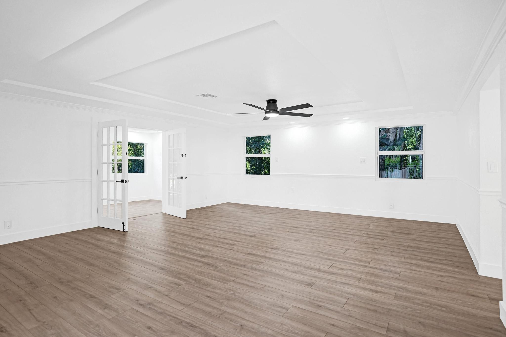 Plantation 23-28 D - Residential