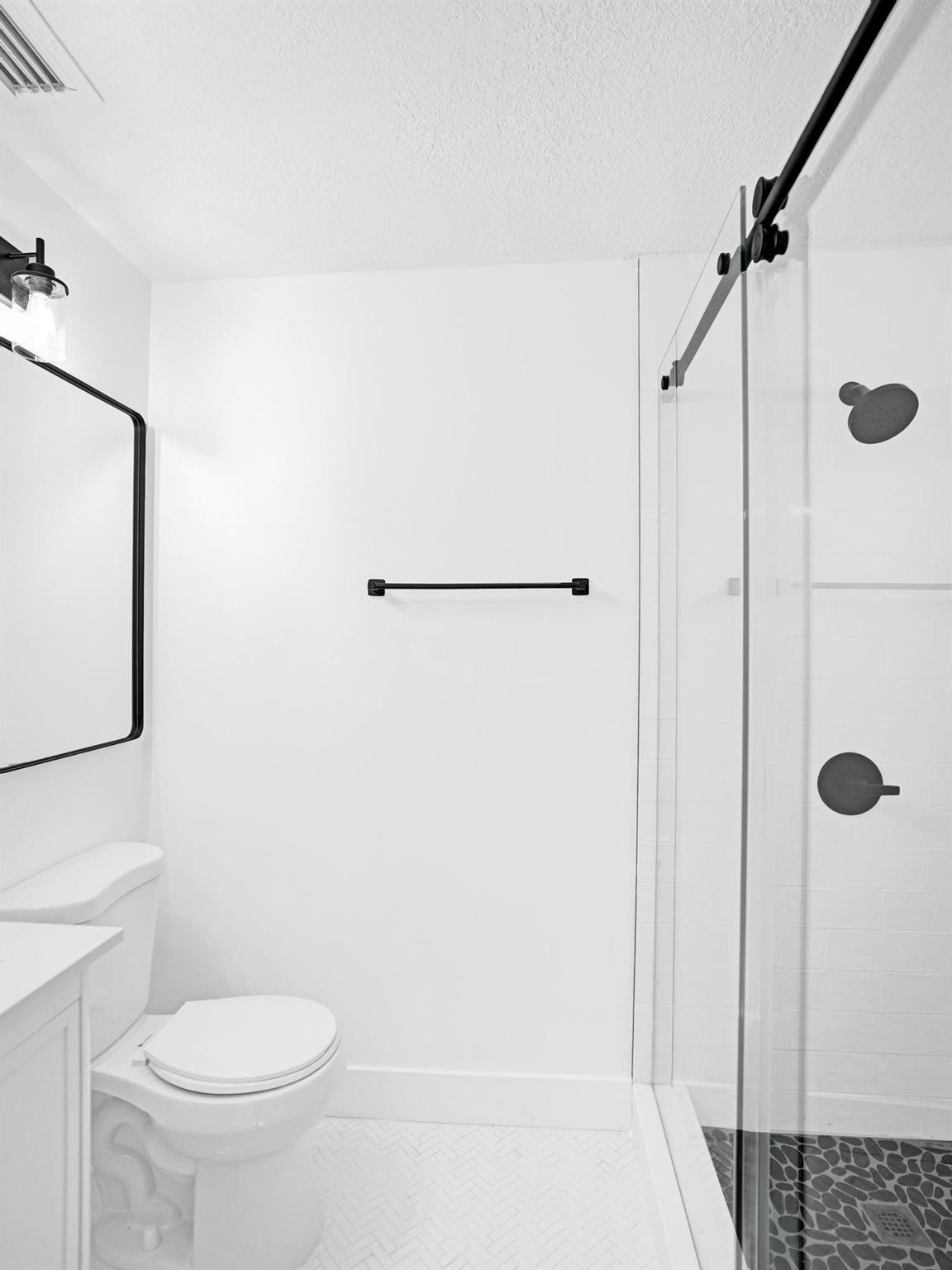 Plantation 23-28 D - Residential