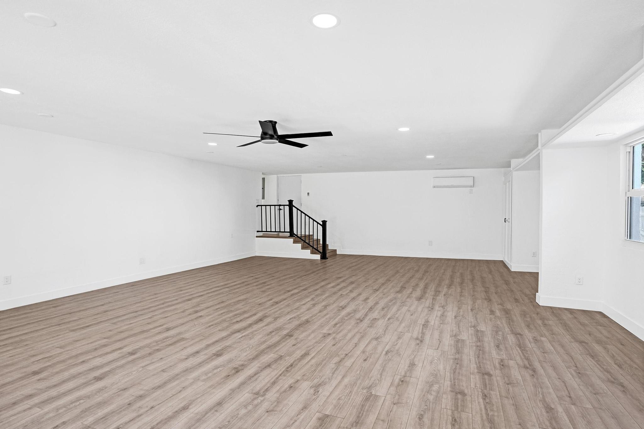 Plantation 23-28 D - Residential