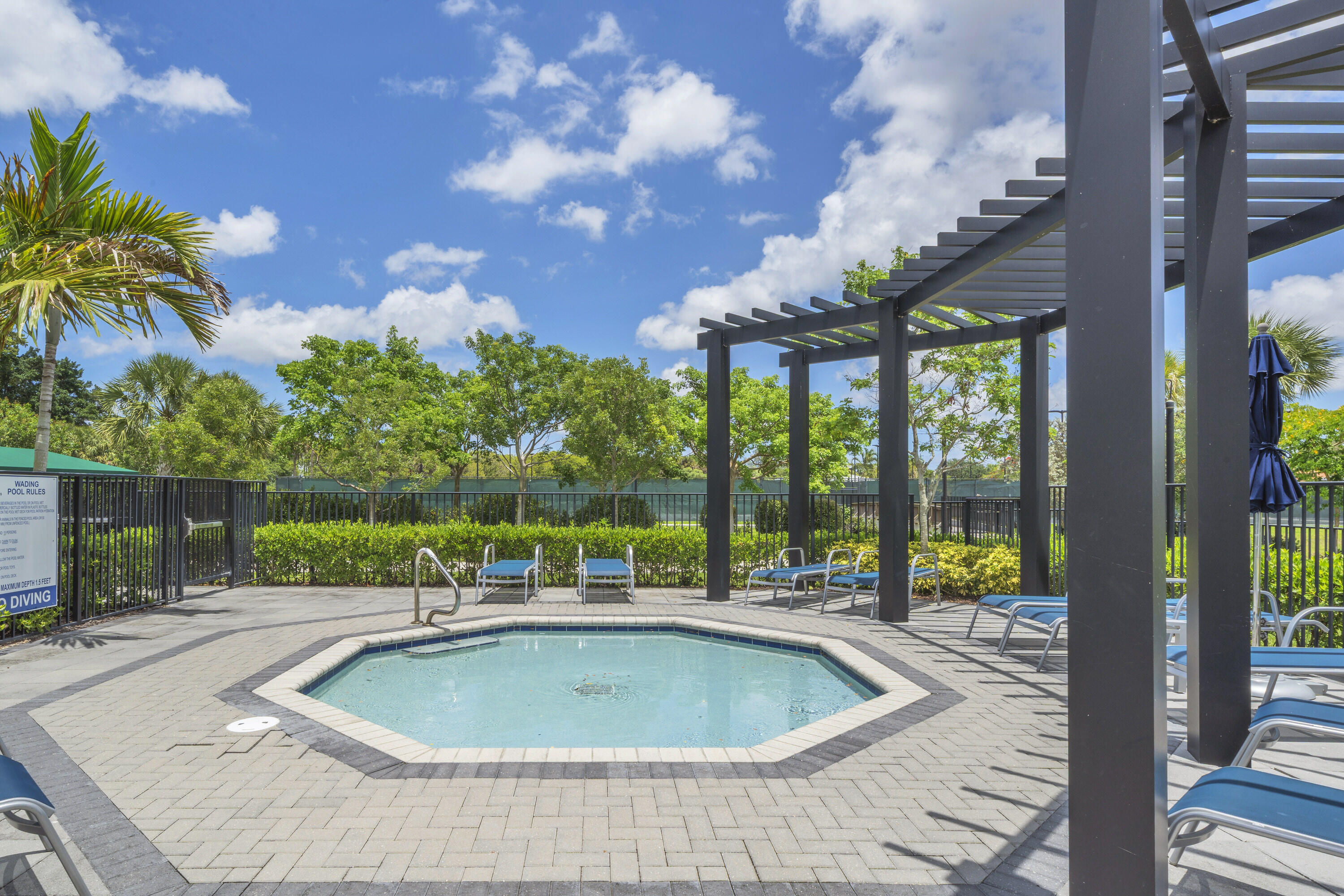 MCJUNKIN FARMS PLAT - Residential