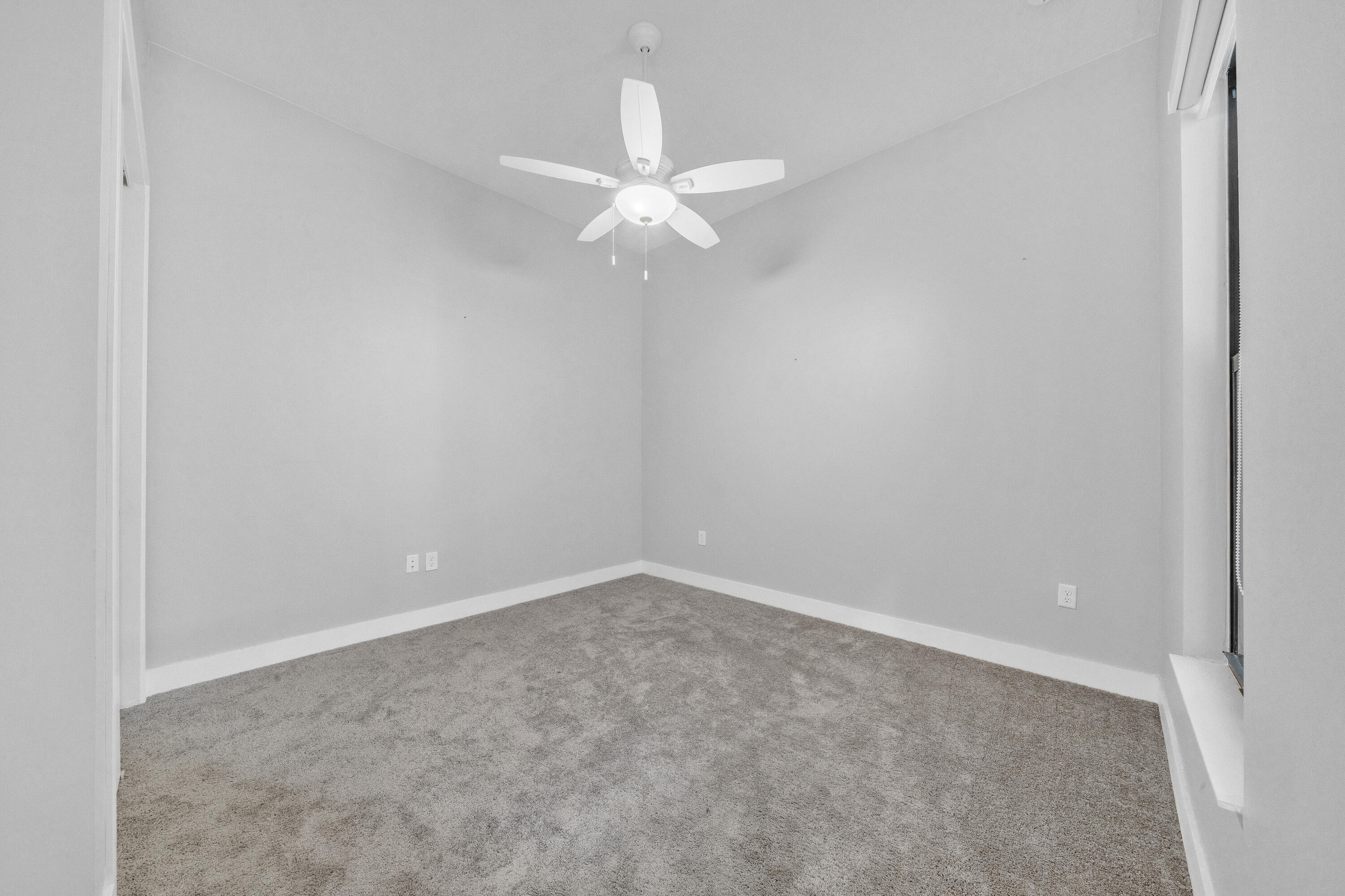 MCJUNKIN FARMS PLAT - Residential