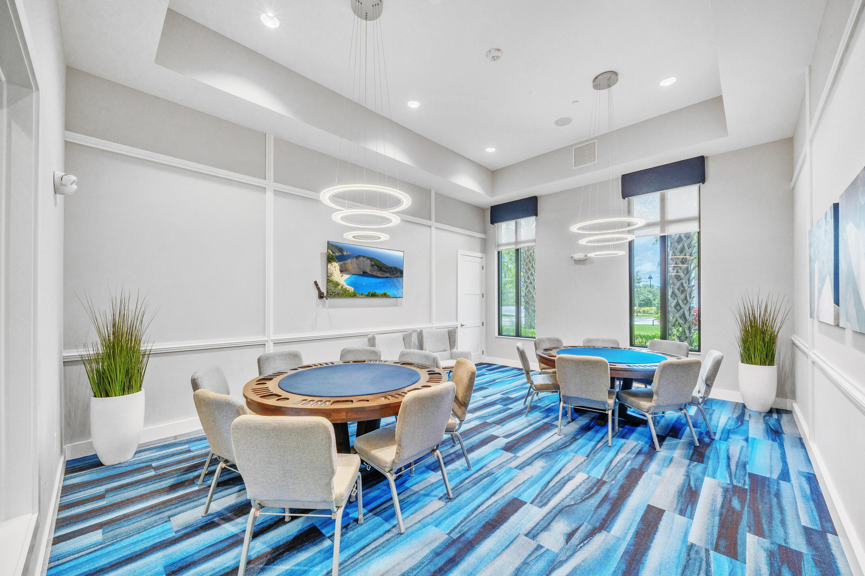 MCJUNKIN FARMS PLAT - Residential