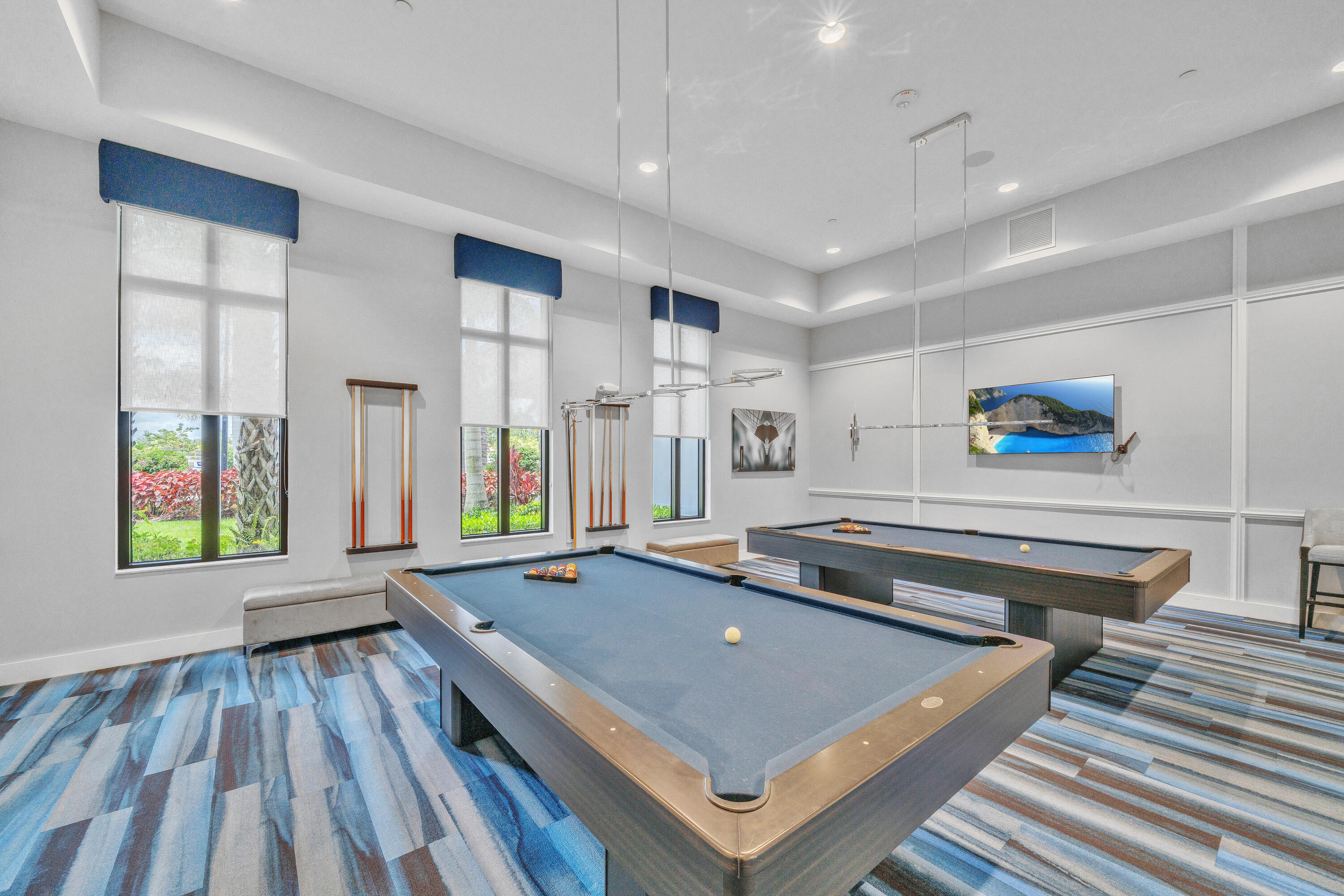 MCJUNKIN FARMS PLAT - Residential