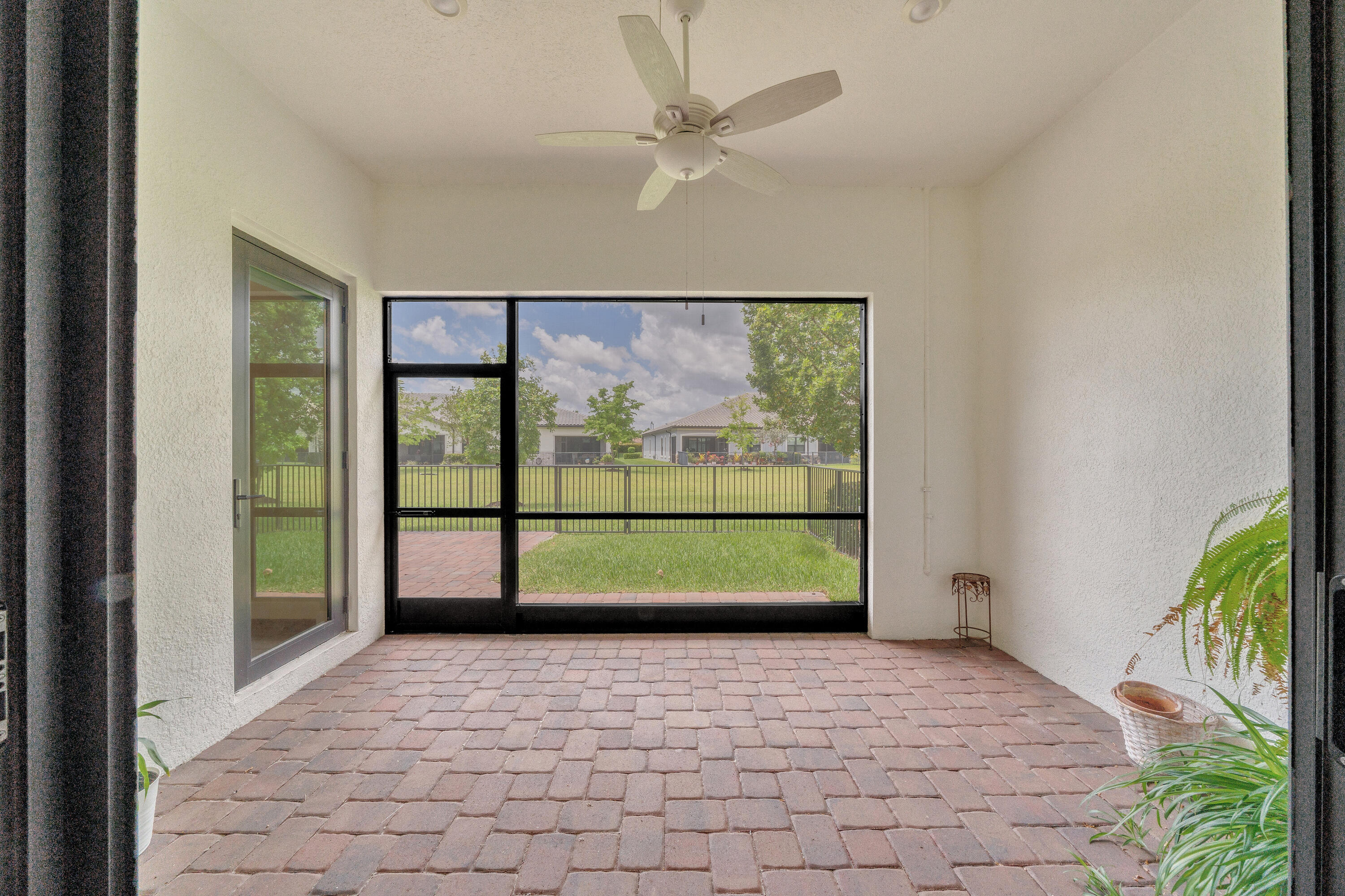 MCJUNKIN FARMS PLAT - Residential