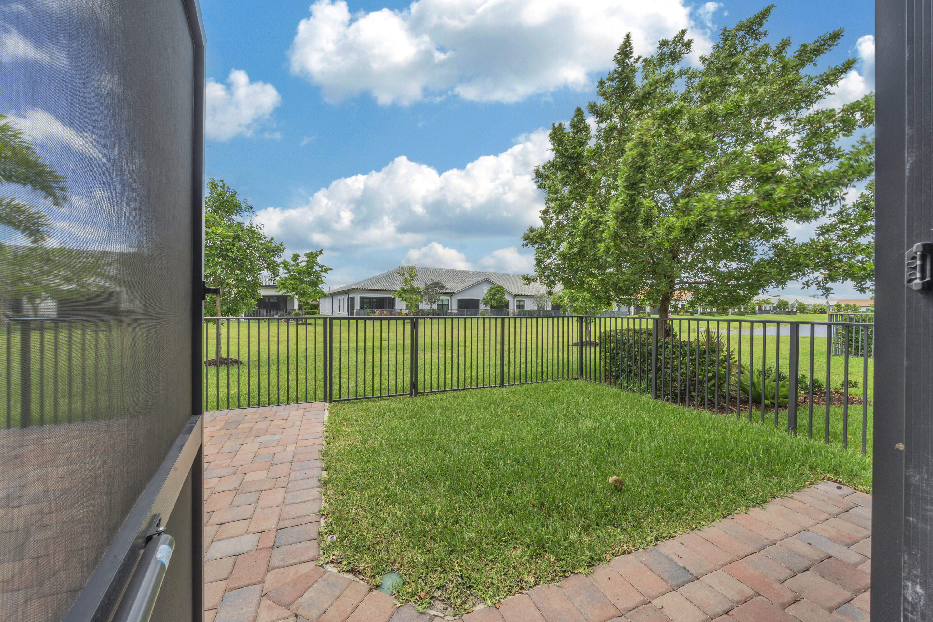 MCJUNKIN FARMS PLAT - Residential