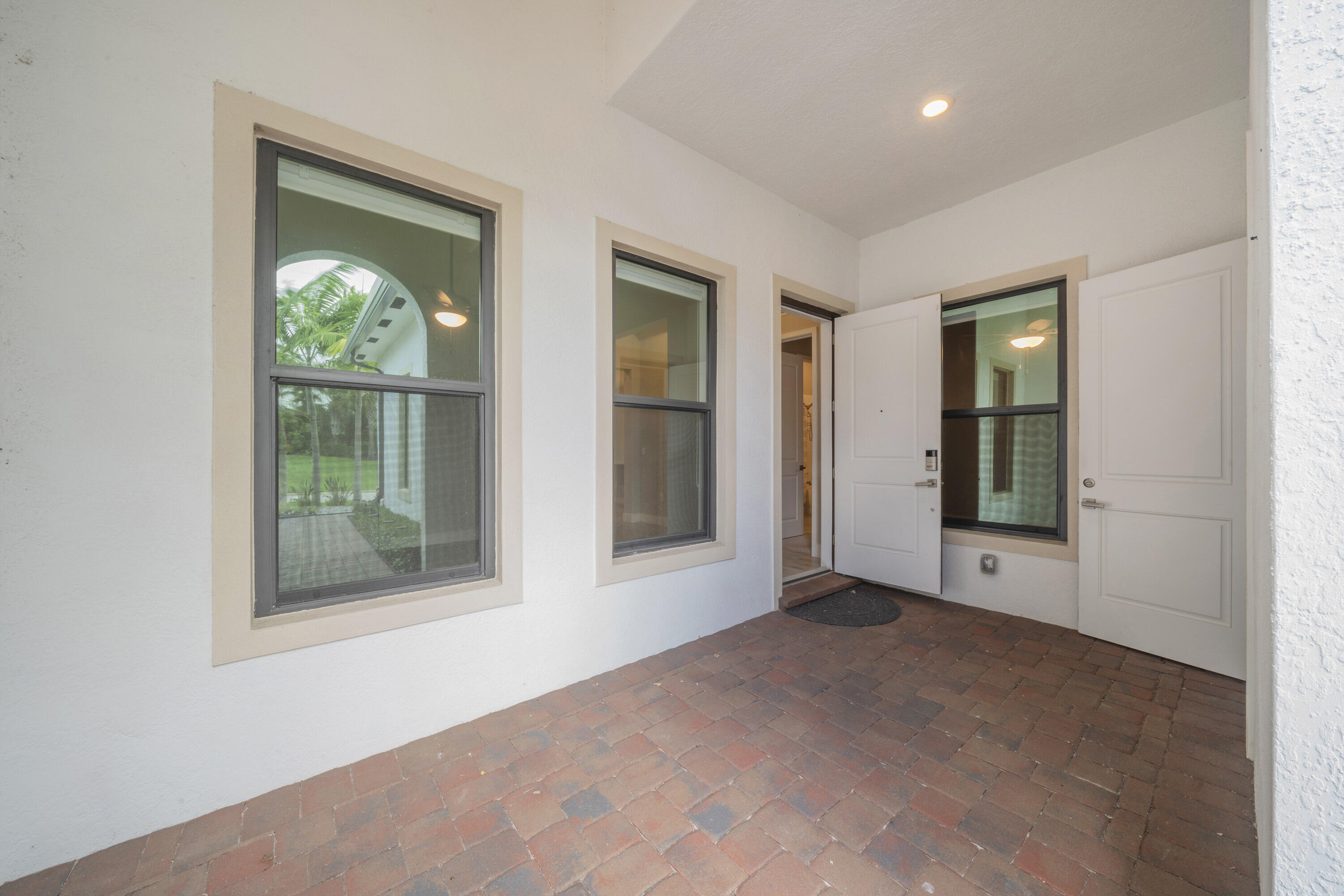 MCJUNKIN FARMS PLAT - Residential
