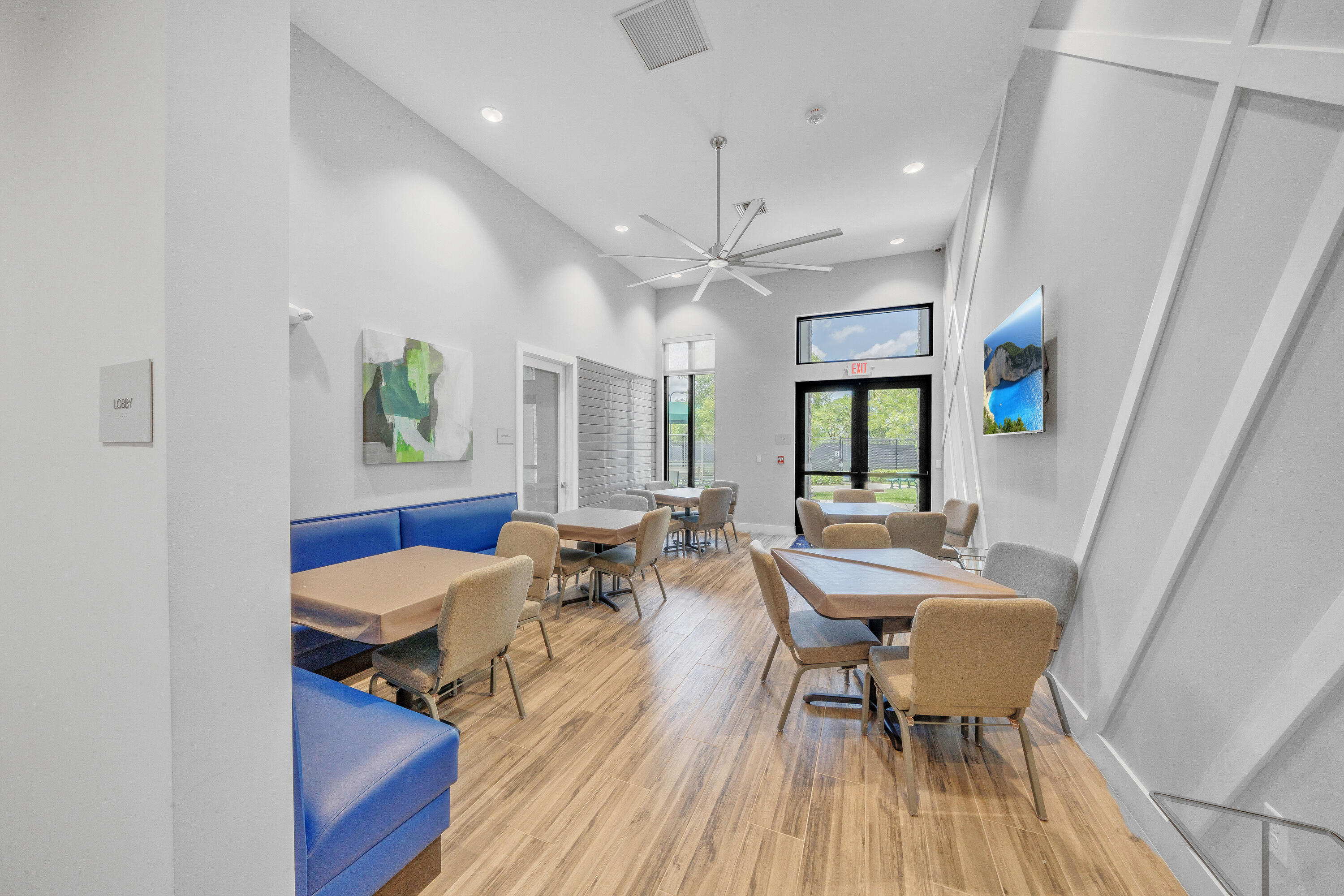 MCJUNKIN FARMS PLAT - Residential