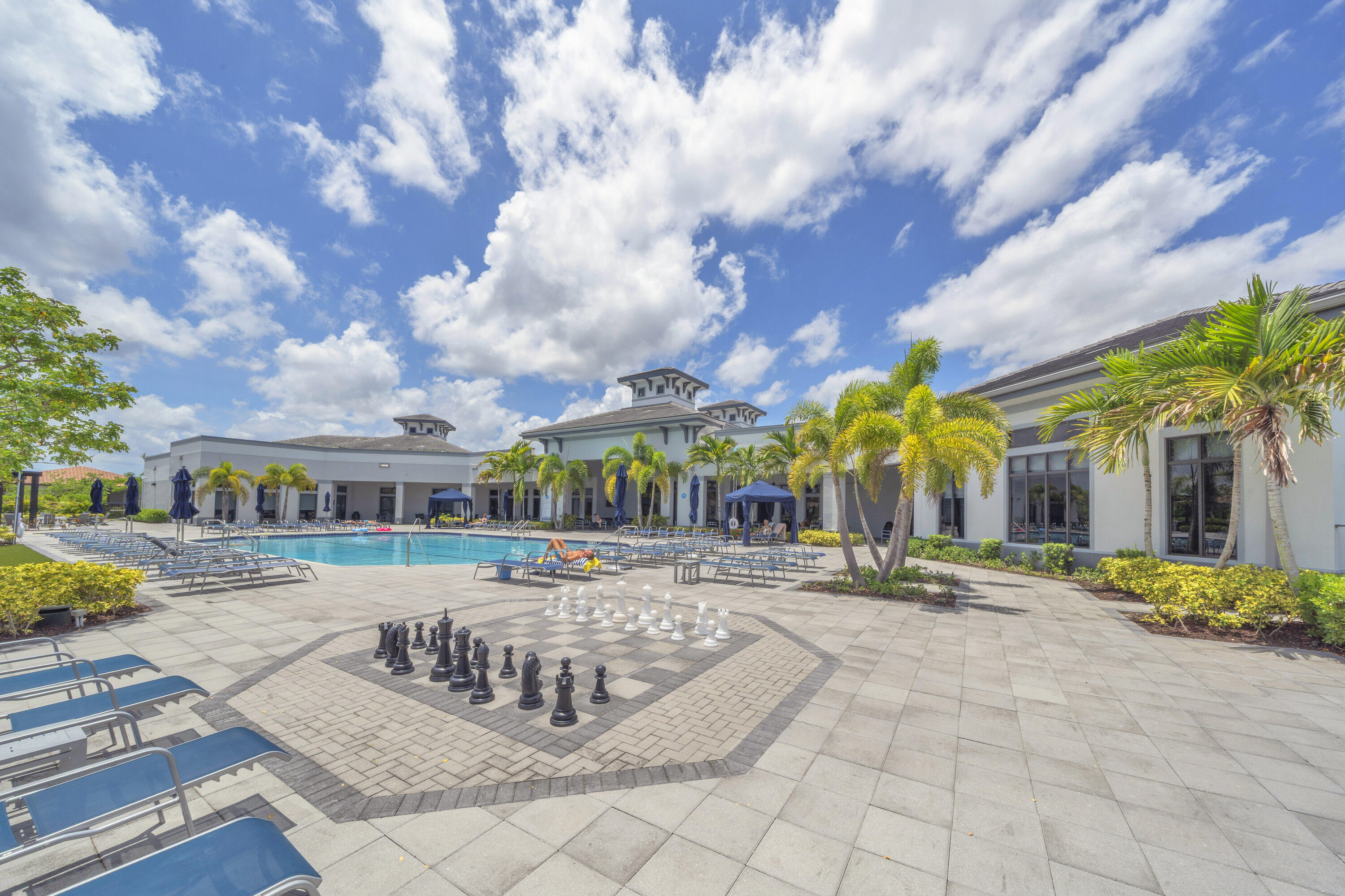 MCJUNKIN FARMS PLAT - Residential