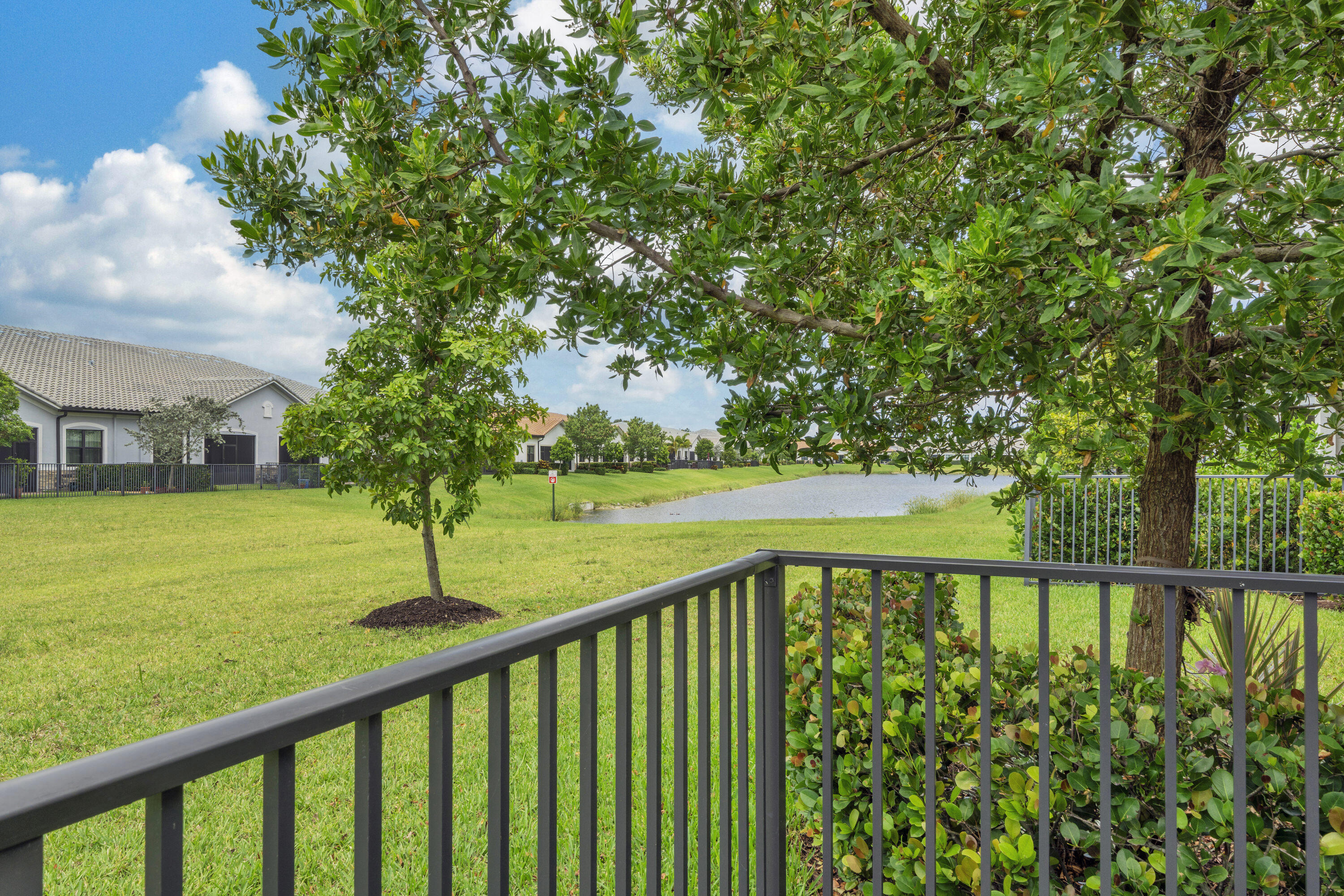 MCJUNKIN FARMS PLAT - Residential