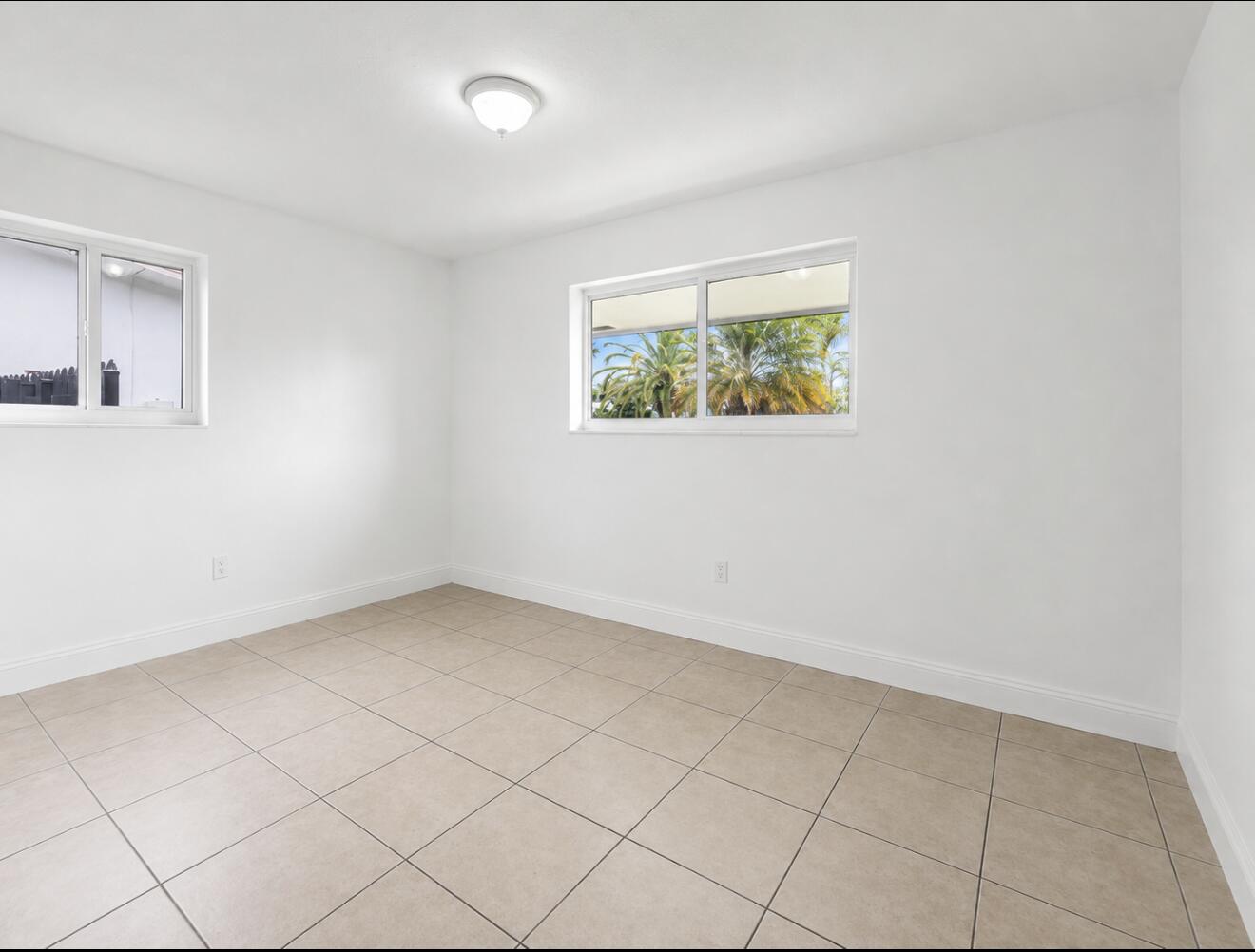 BOULEVARD HEIGHTS SEC 9 - Residential