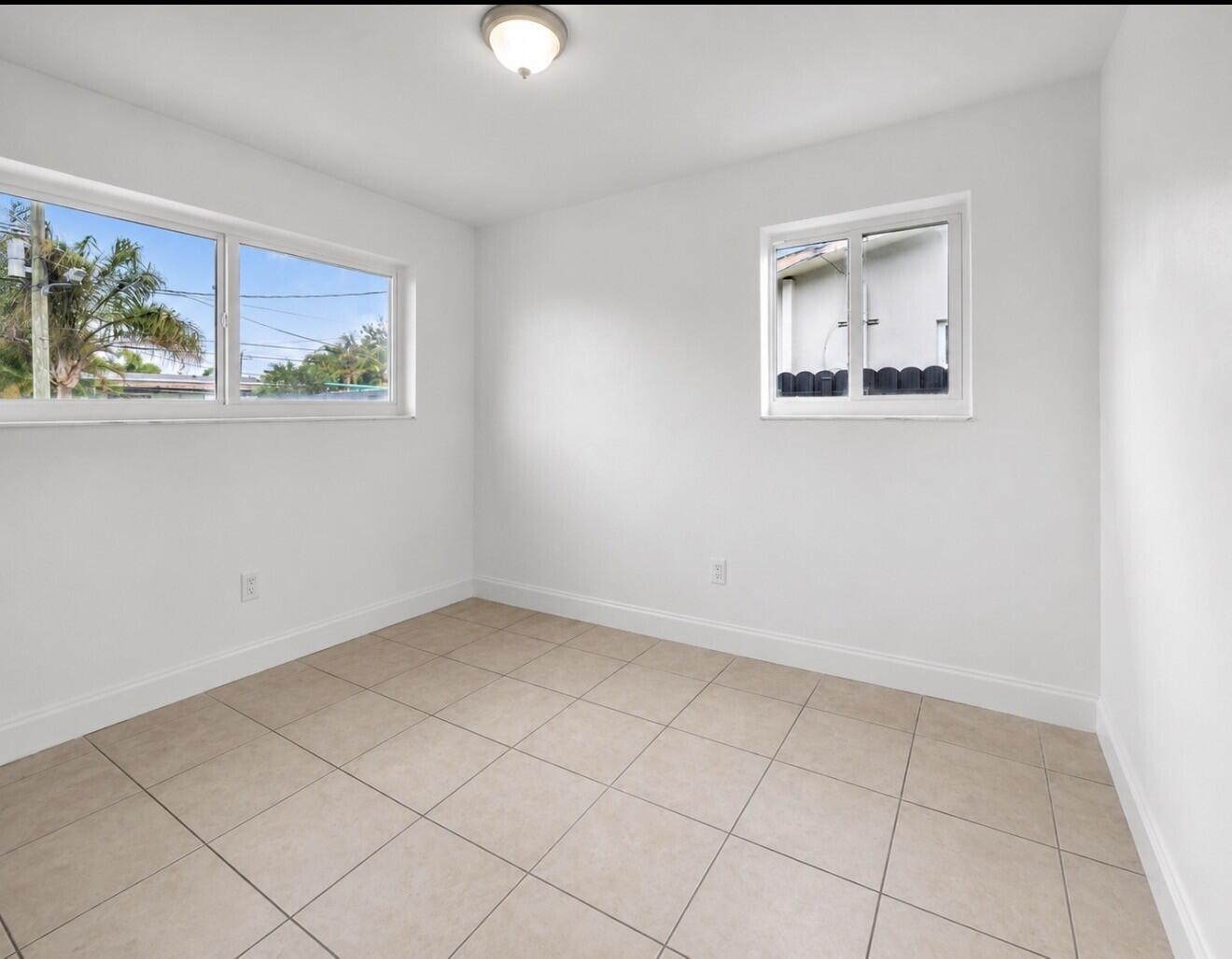 BOULEVARD HEIGHTS SEC 9 - Residential