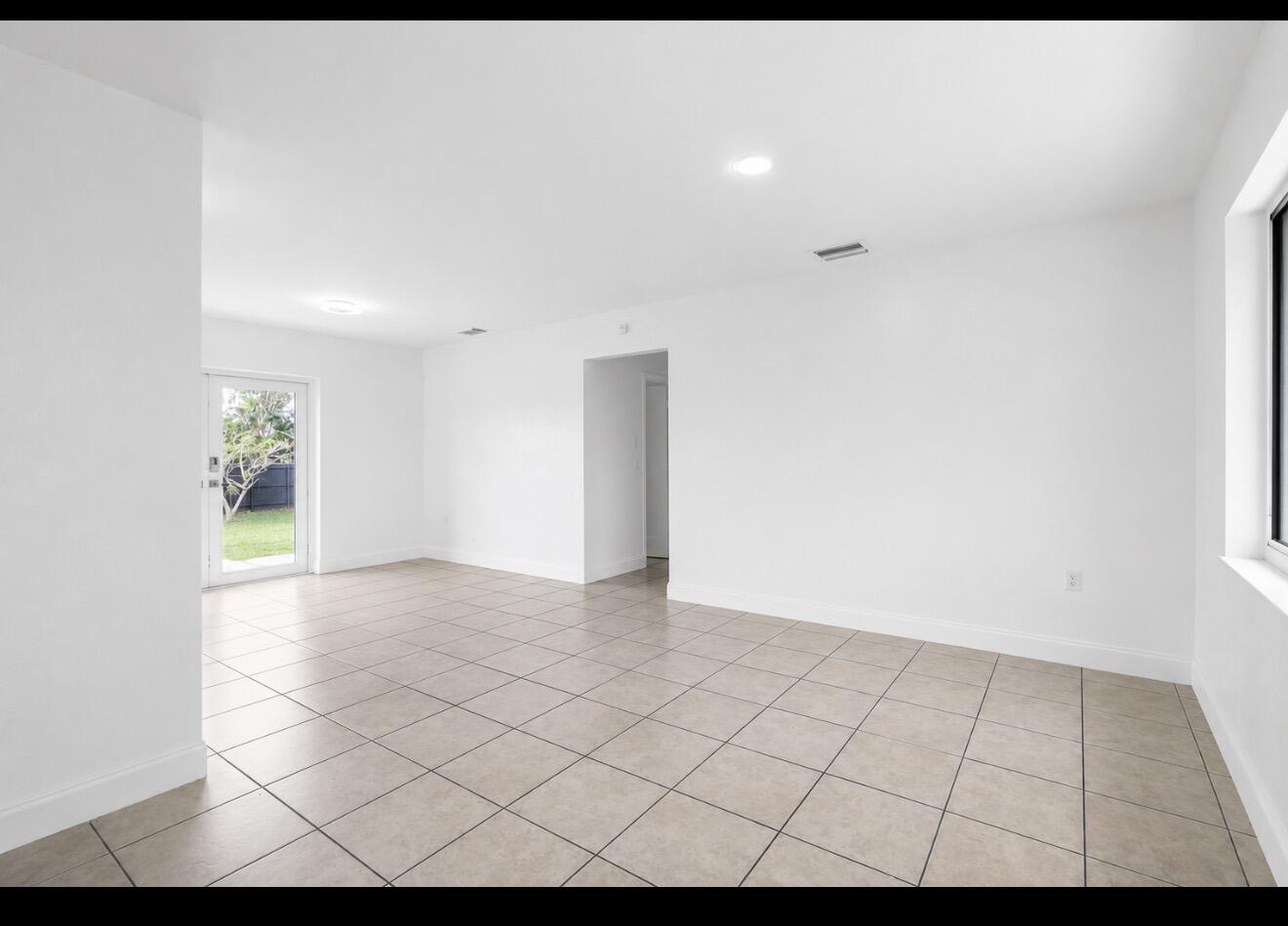 BOULEVARD HEIGHTS SEC 9 - Residential