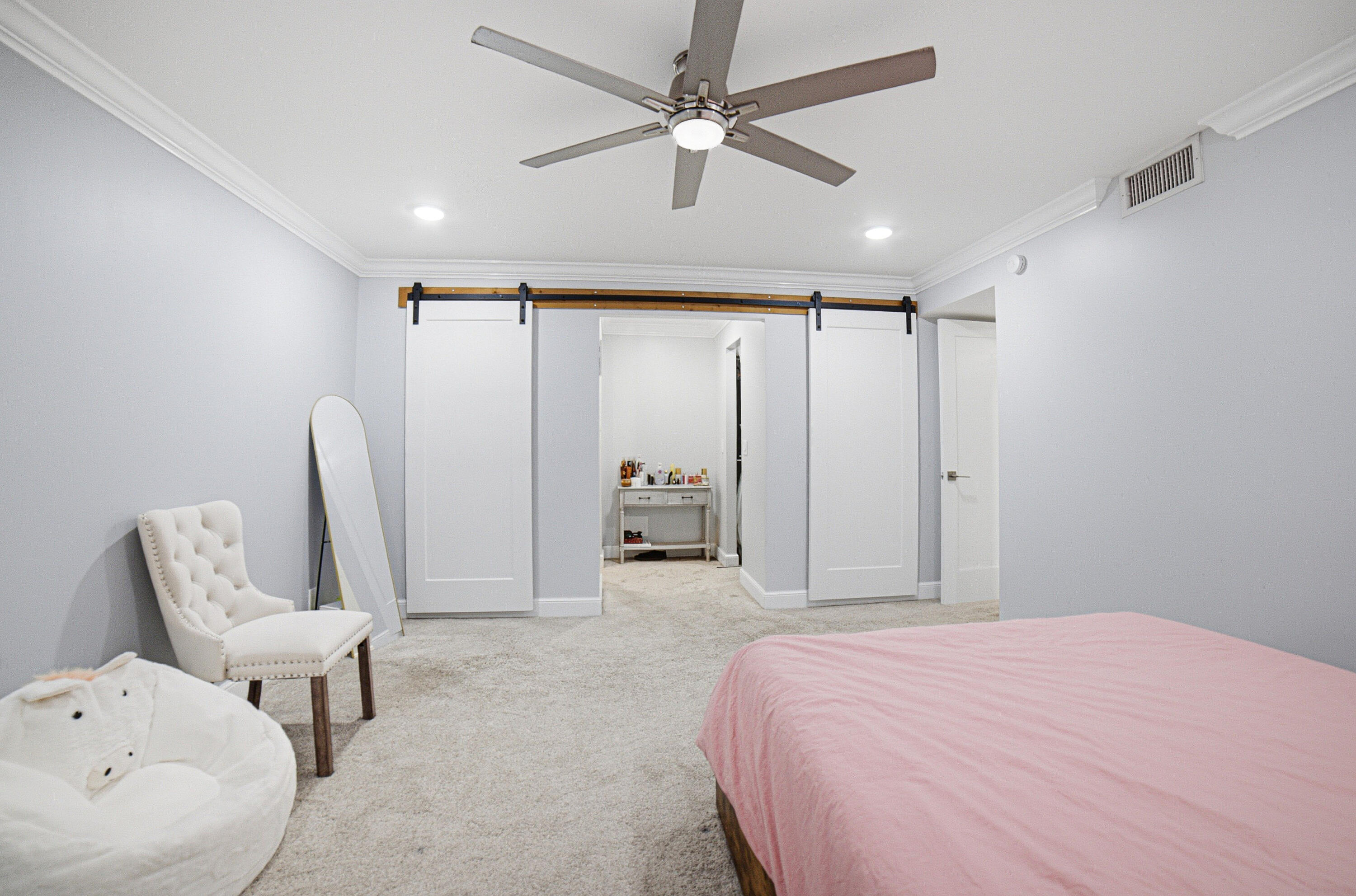 BOCA TEECA 7 CONDO - Residential Lease