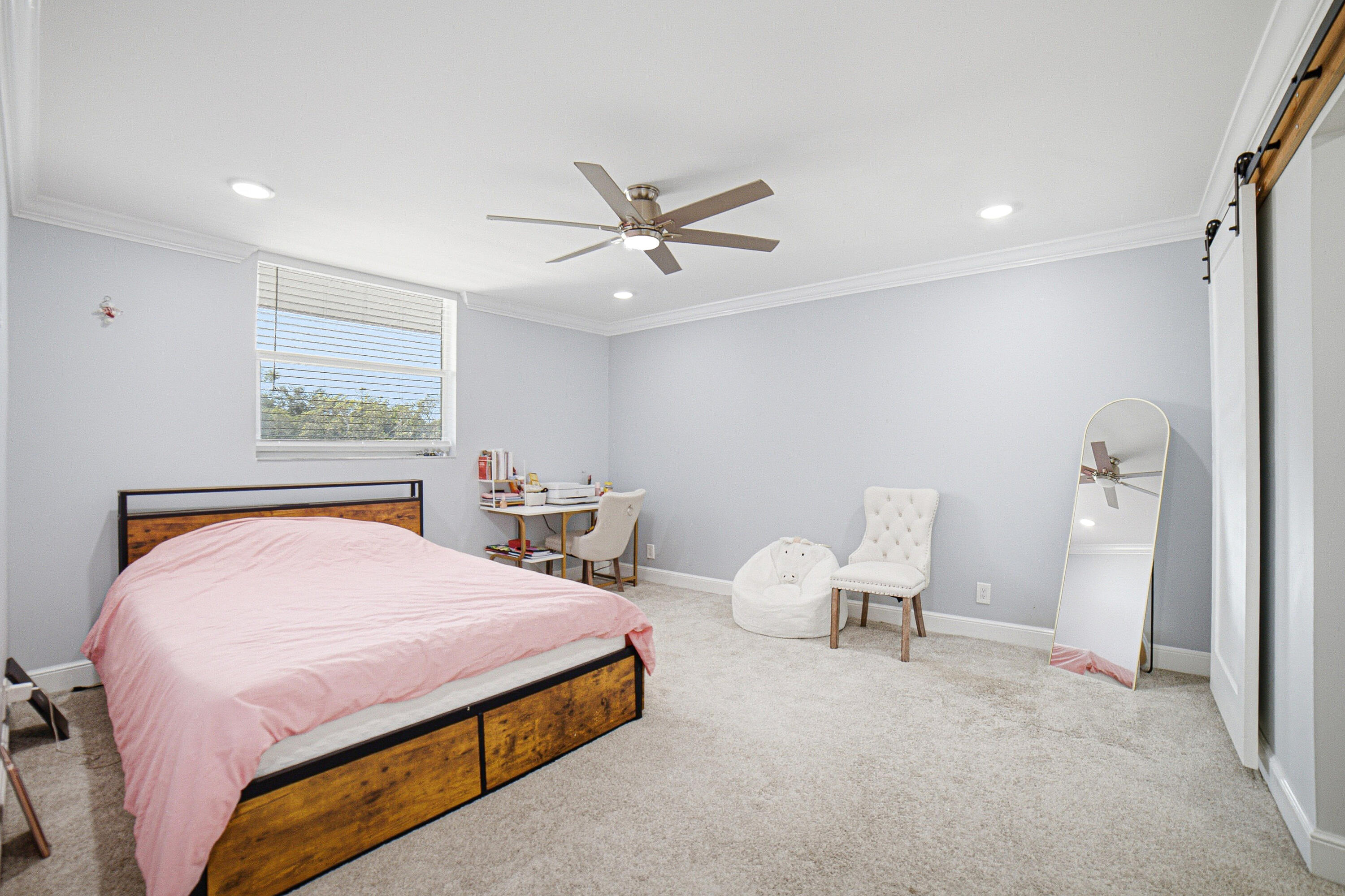 BOCA TEECA 7 CONDO - Residential Lease