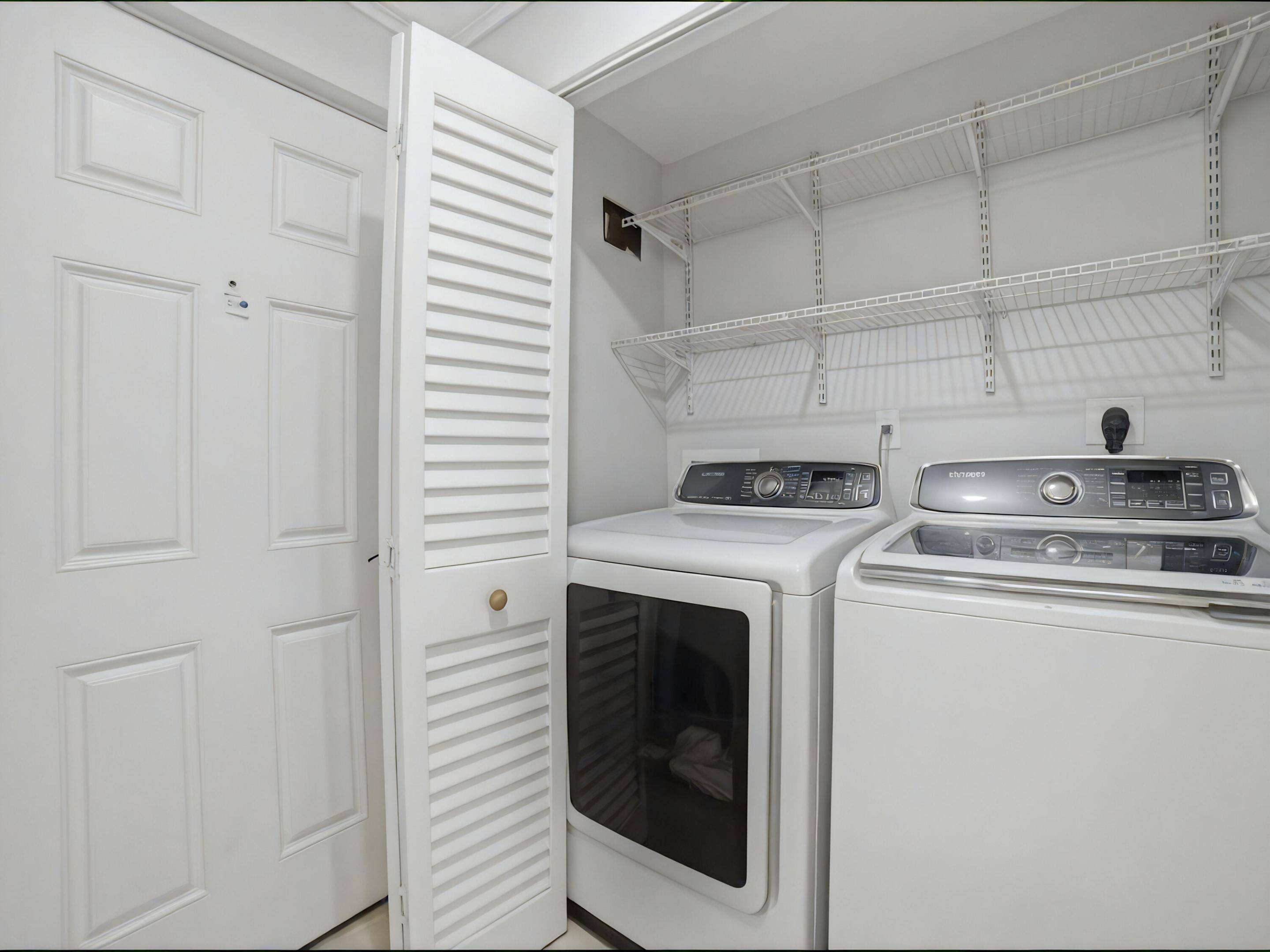 BOCA TEECA 7 CONDO - Residential Lease