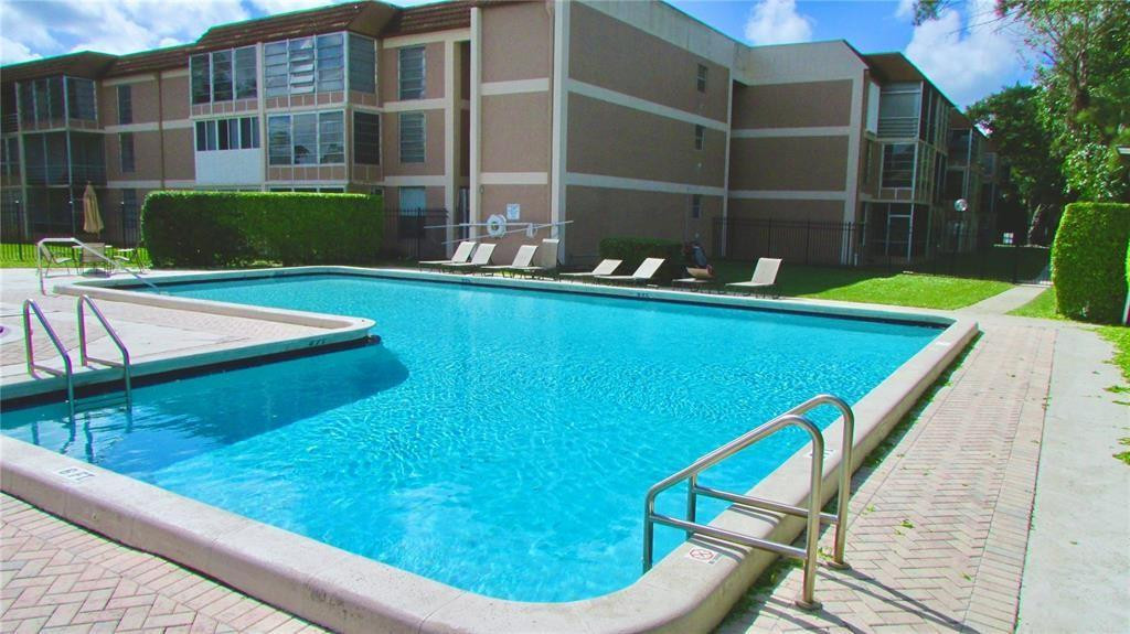Sands Point Condo IV - Residential Lease