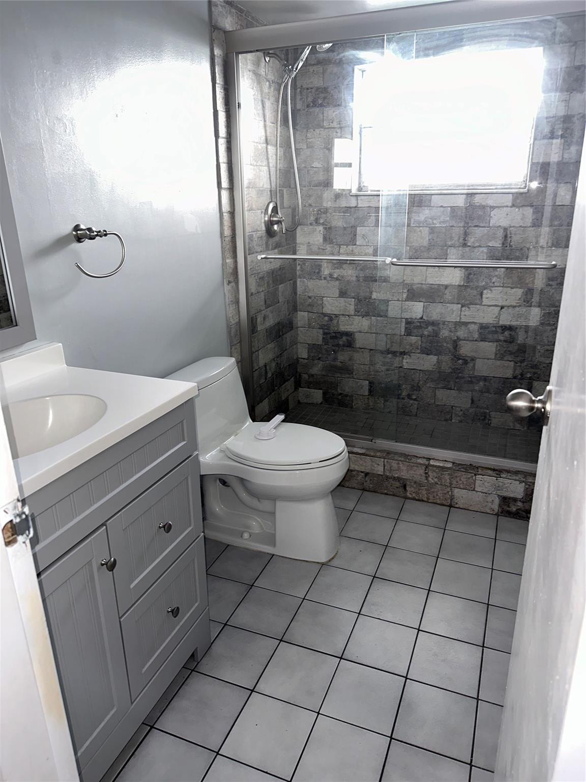 Sands Point Condo IV - Residential Lease