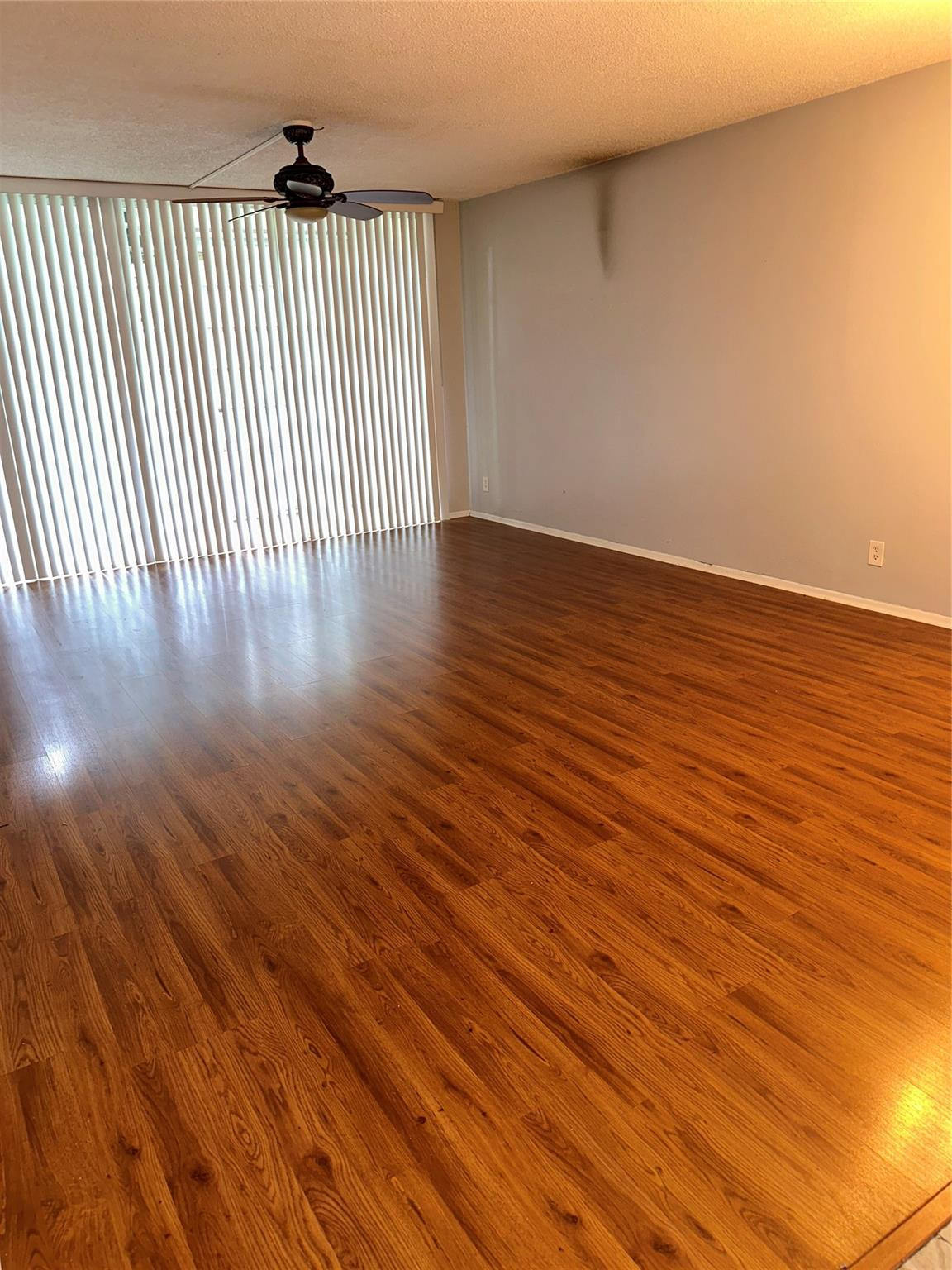 Sands Point Condo IV - Residential Lease