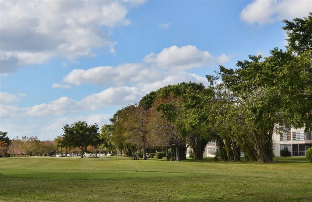Sands Point Condo IV - Residential Lease