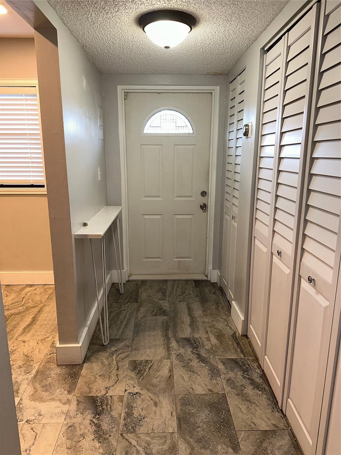 Sands Point Condo IV - Residential Lease