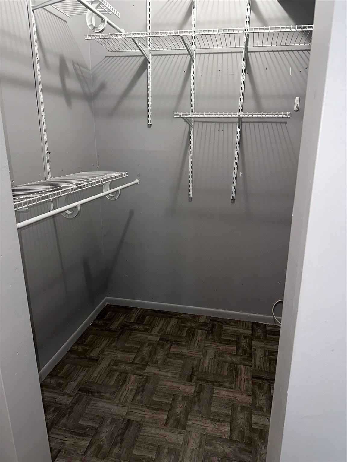 Sands Point Condo IV - Residential Lease