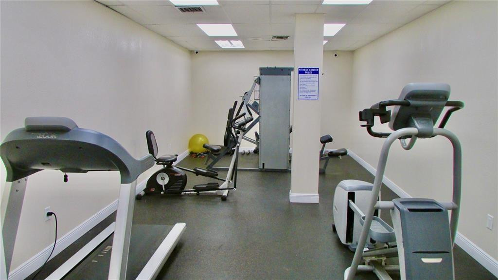 Sands Point Condo IV - Residential Lease