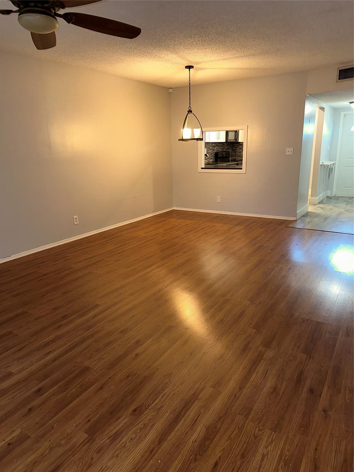 Sands Point Condo IV - Residential Lease