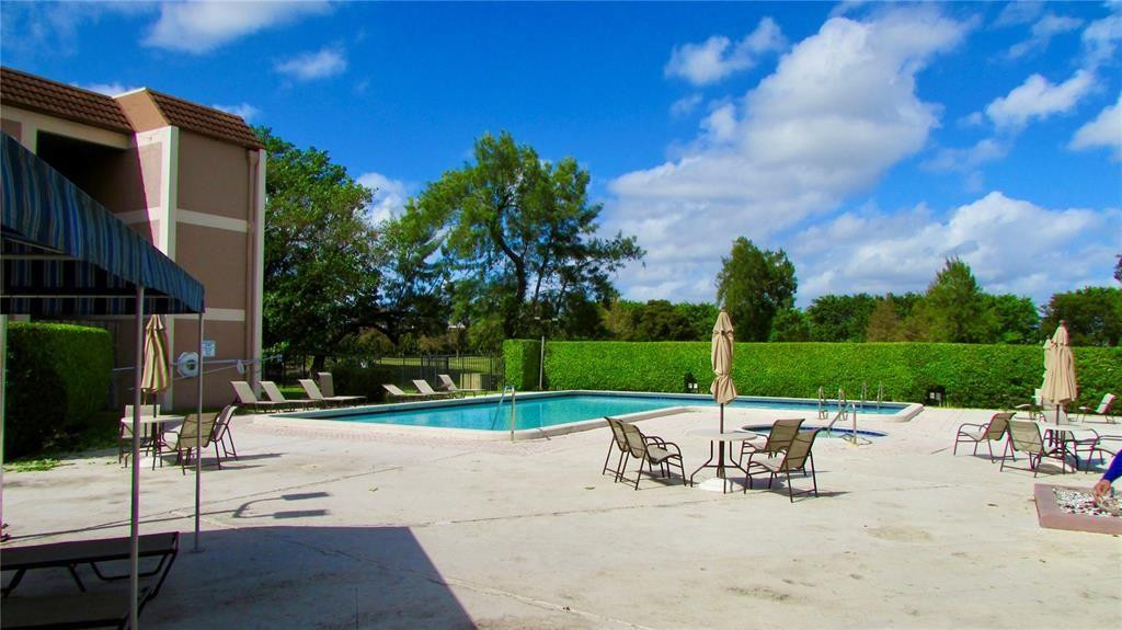 Sands Point Condo IV - Residential Lease