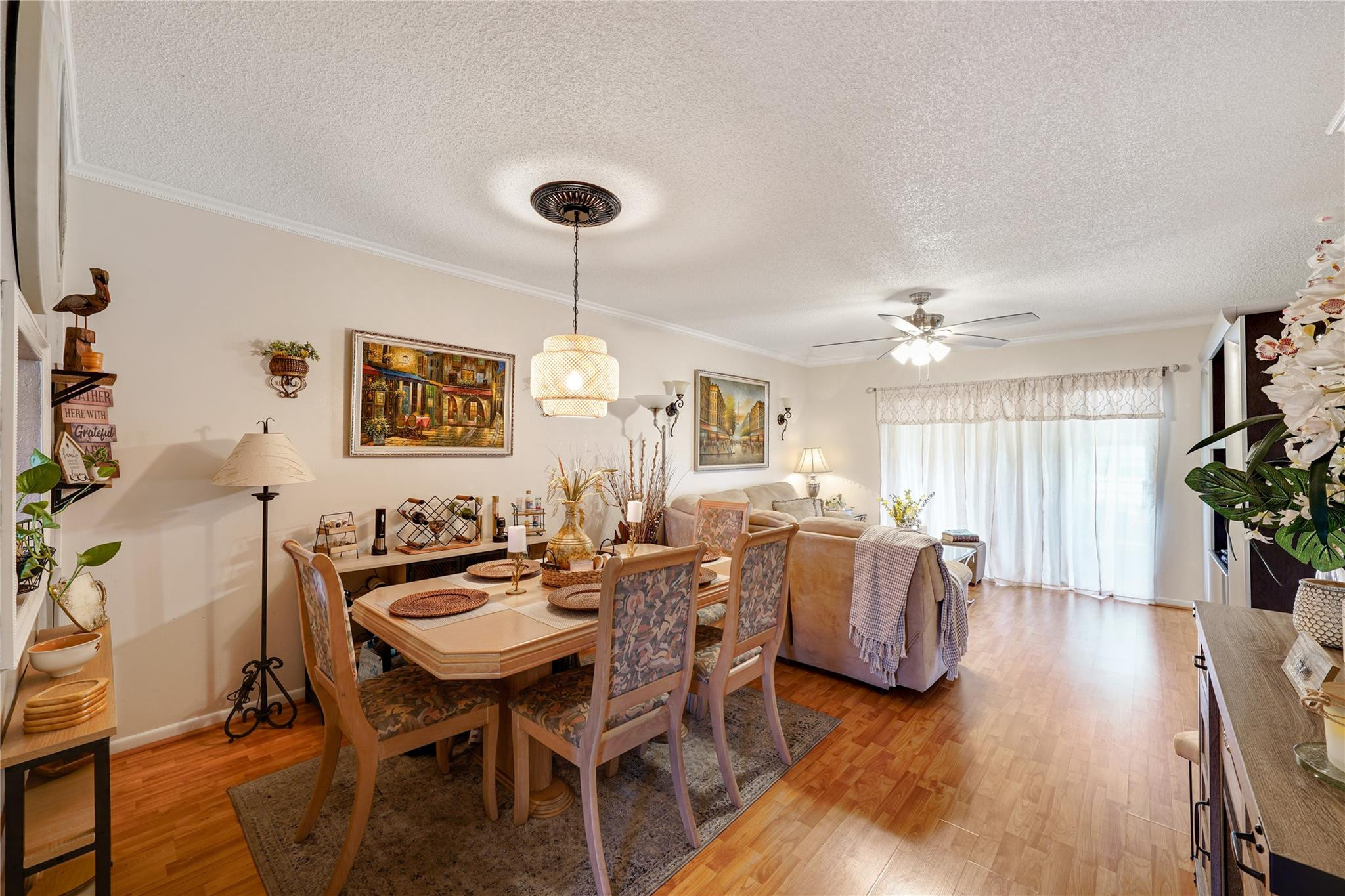 ORIOLE GARDENS TWO 40 CONDO - Residential