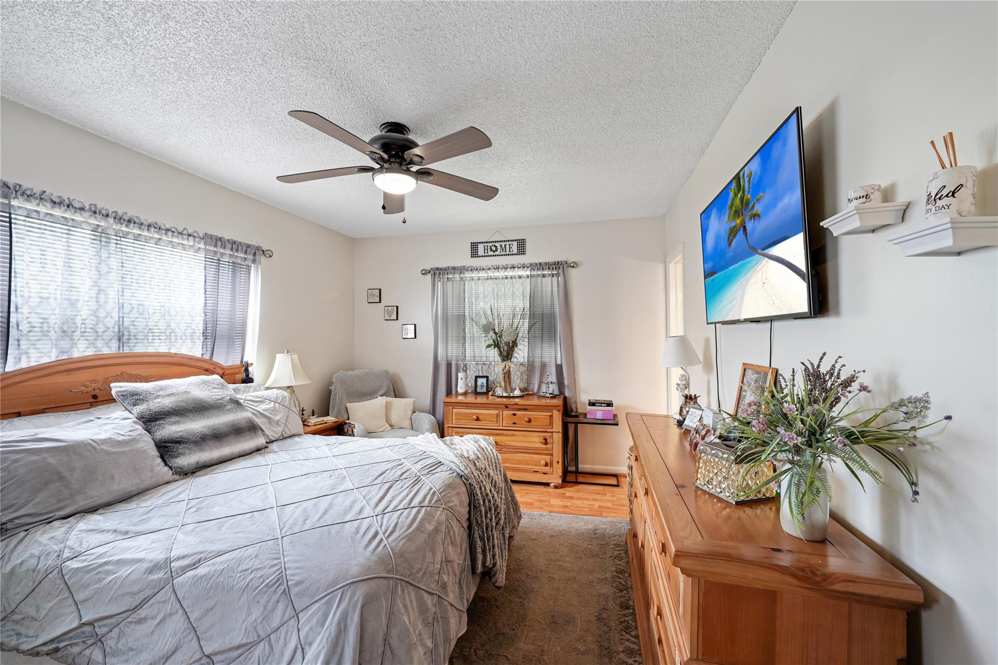 ORIOLE GARDENS TWO 40 CONDO - Residential