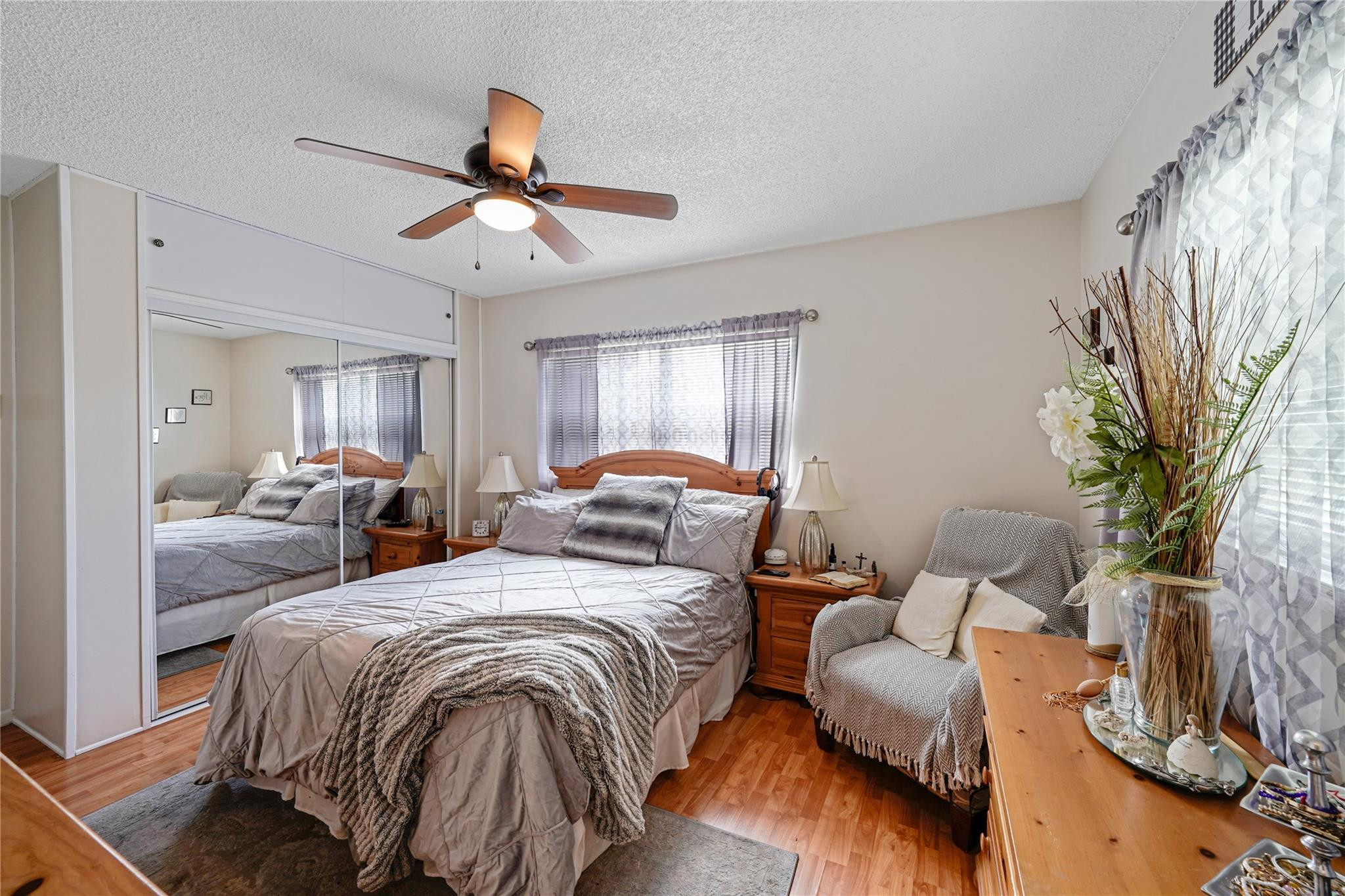ORIOLE GARDENS TWO 40 CONDO - Residential