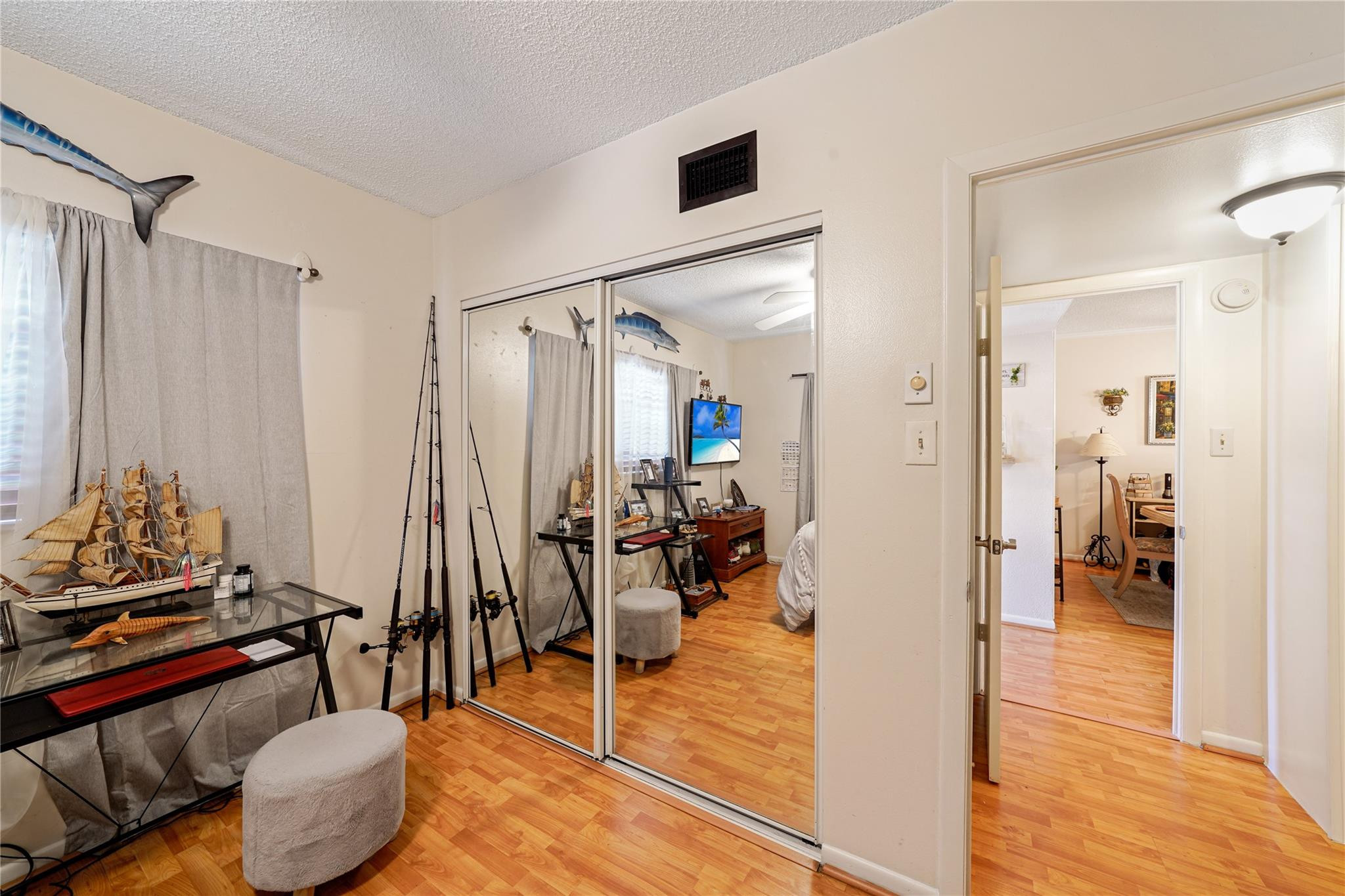 ORIOLE GARDENS TWO 40 CONDO - Residential