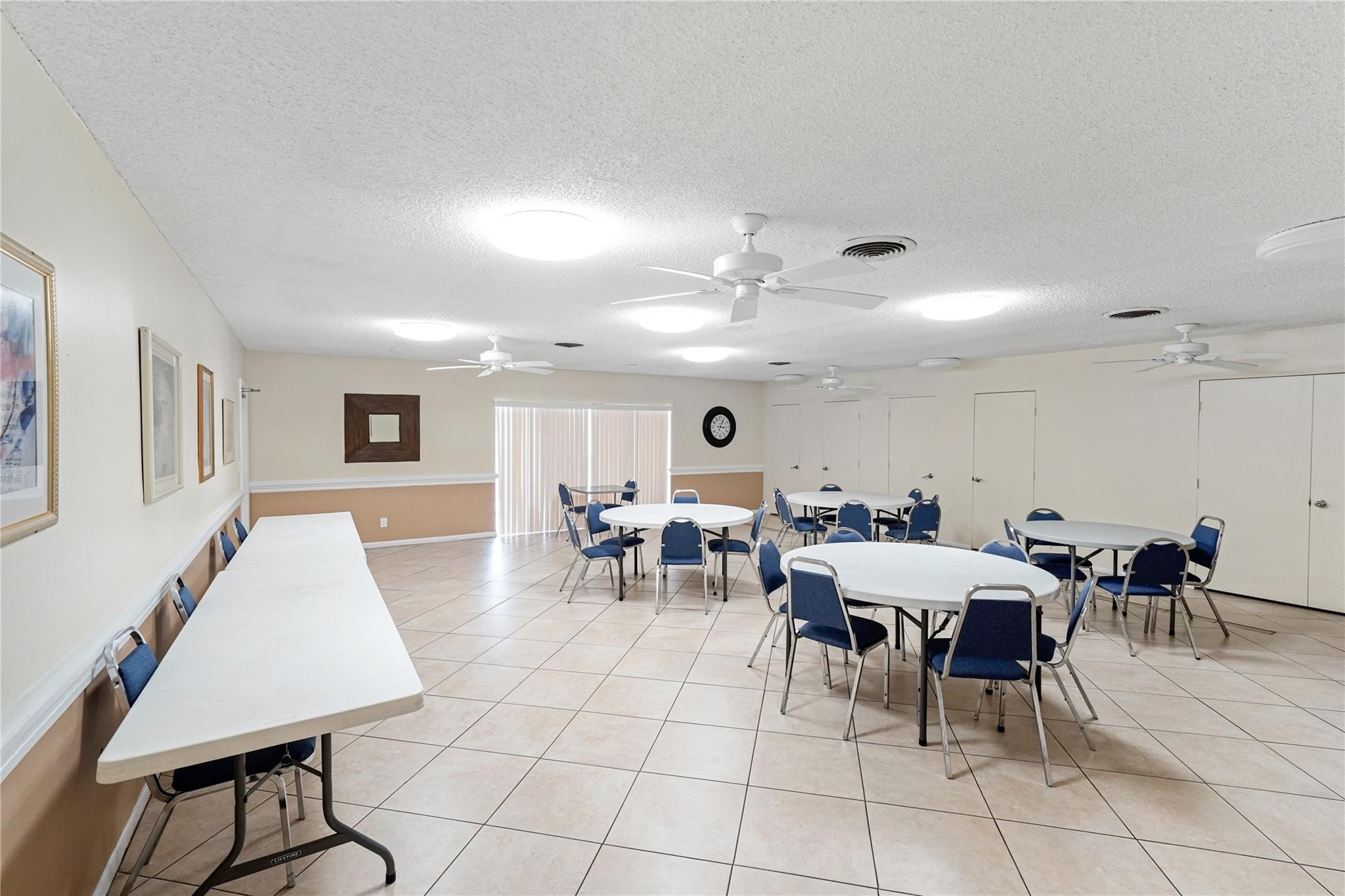 ORIOLE GARDENS TWO 40 CONDO - Residential