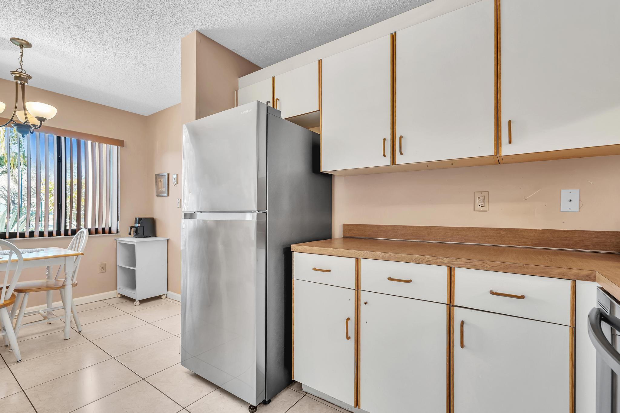 Clairmont - Residential