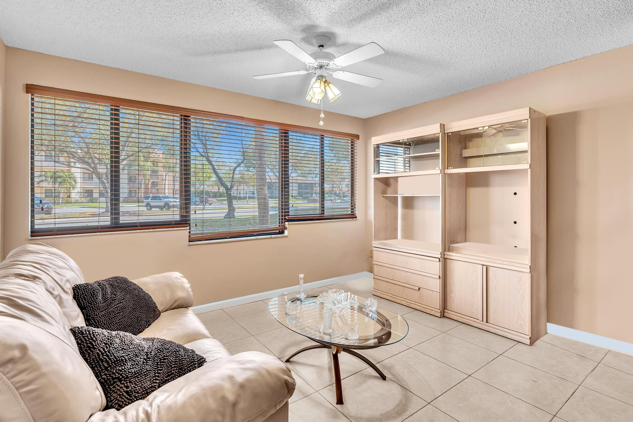Clairmont - Residential