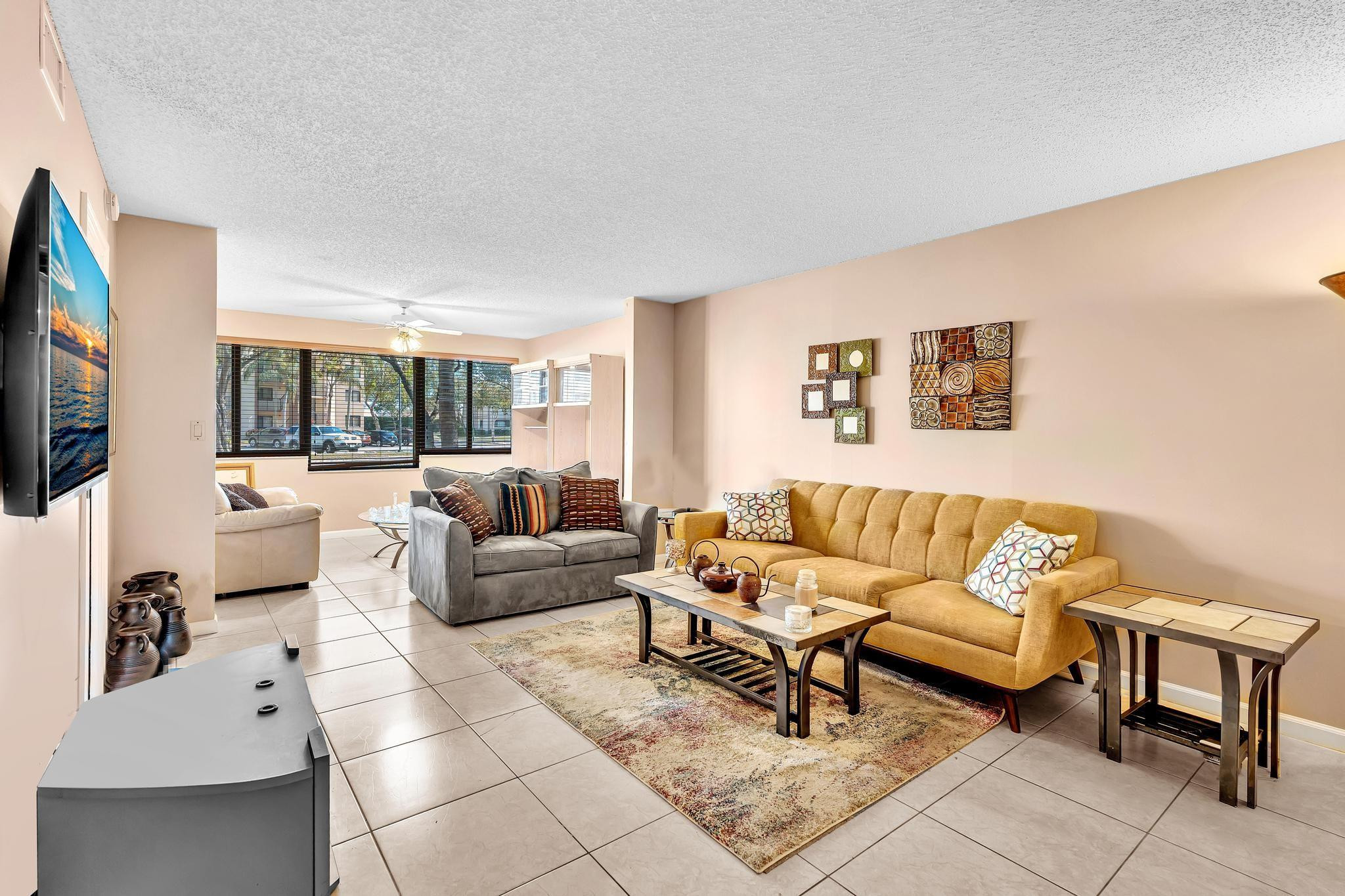 Clairmont - Residential