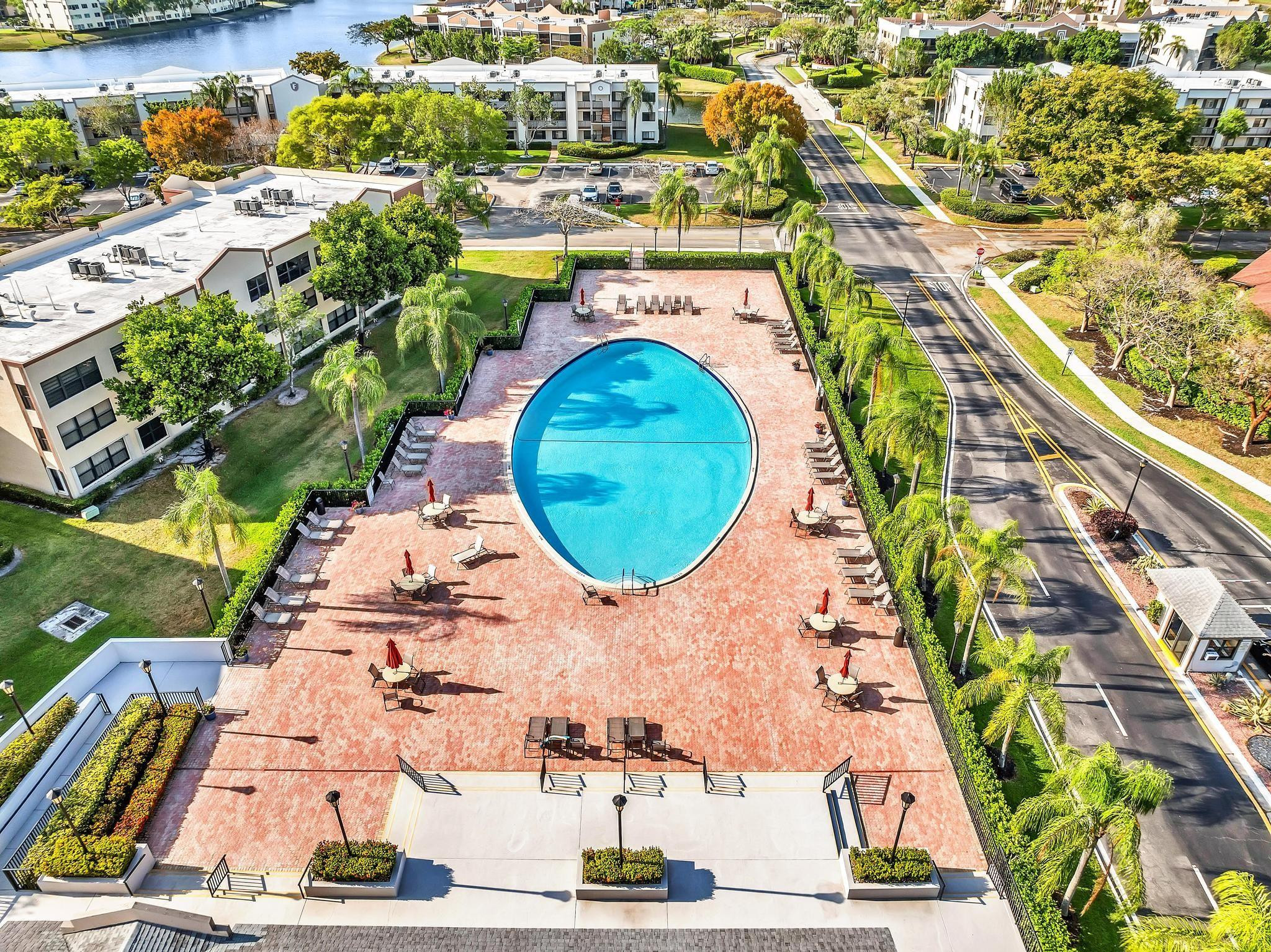 Clairmont - Residential
