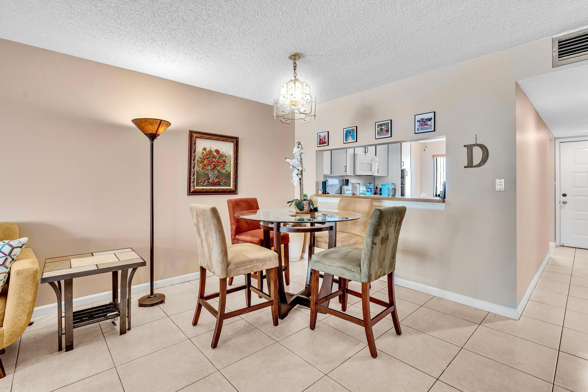 Clairmont - Residential