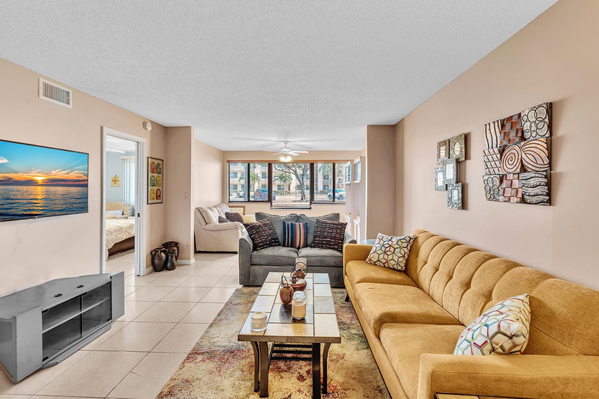 Clairmont - Residential