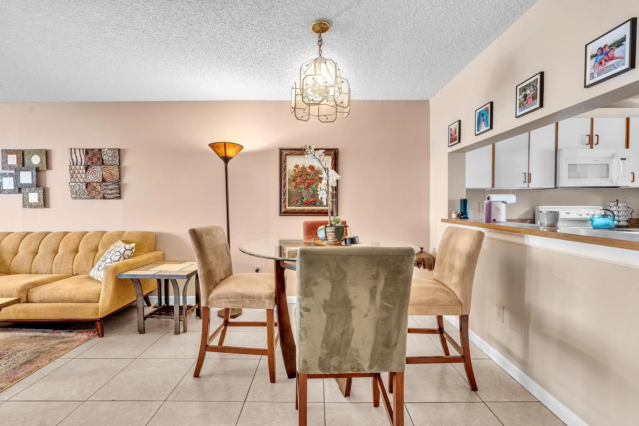 Clairmont - Residential