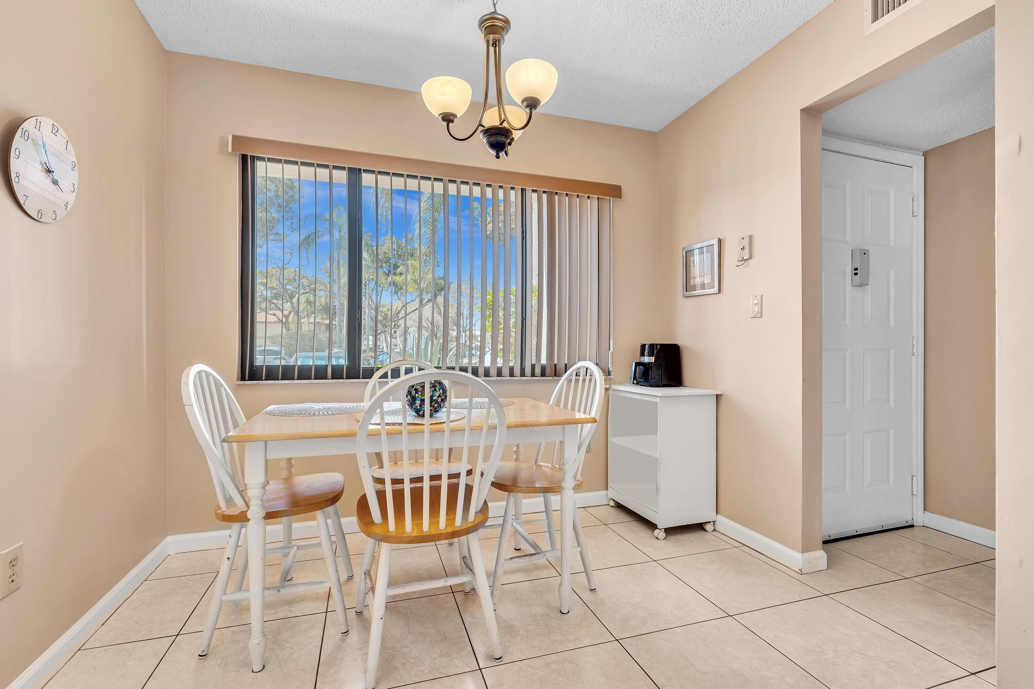 Clairmont - Residential