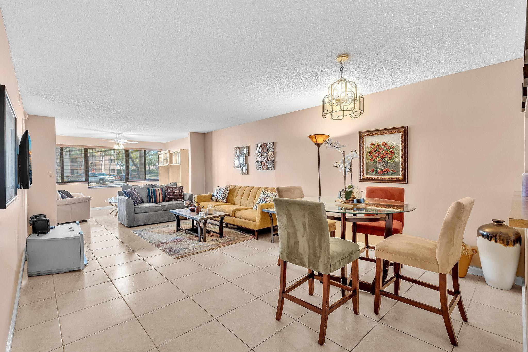Clairmont - Residential