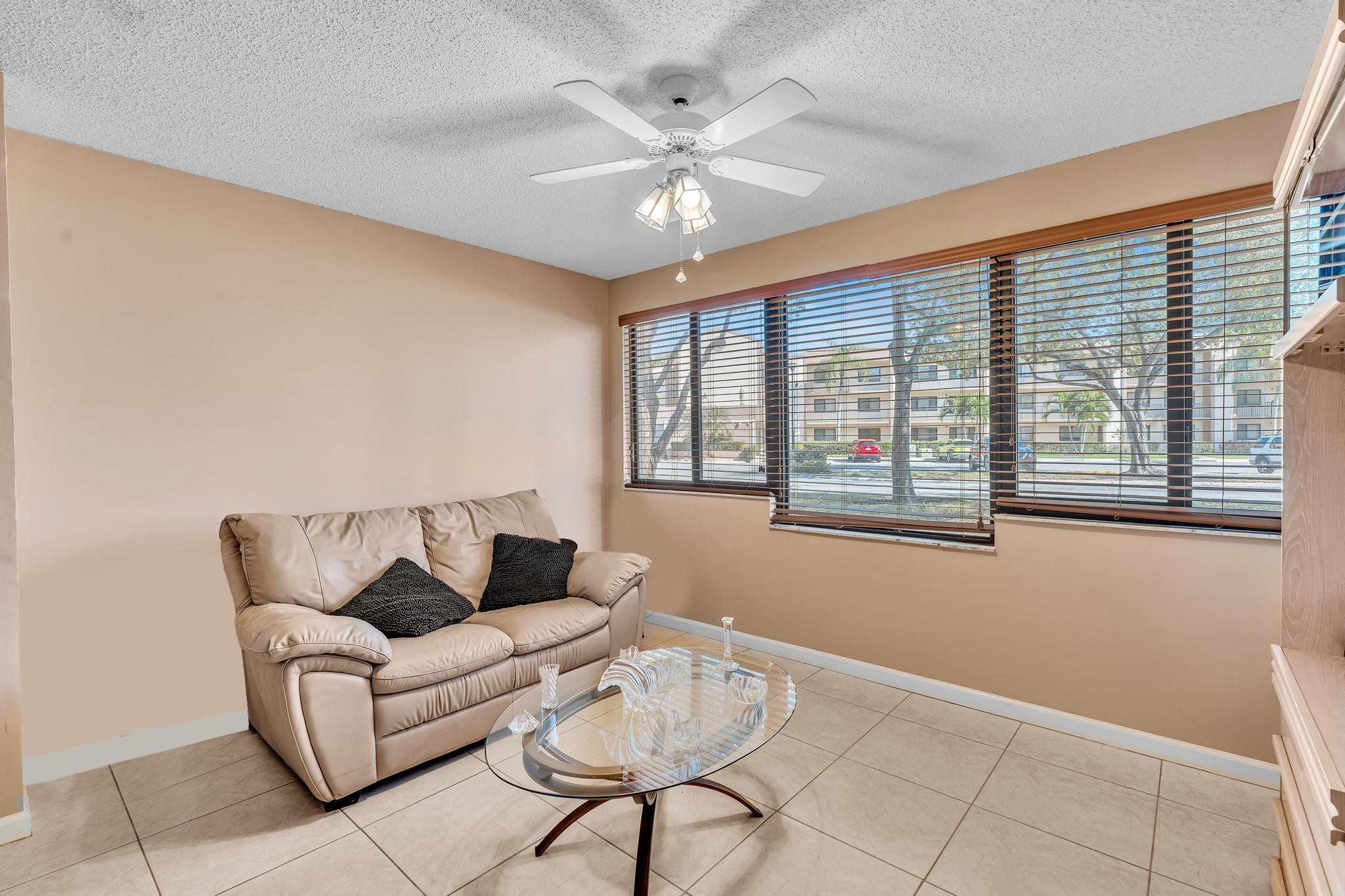 Clairmont - Residential
