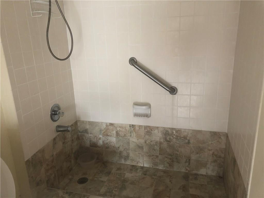 SUFFOLK AT CENTURY VILLAGE - Residential Lease