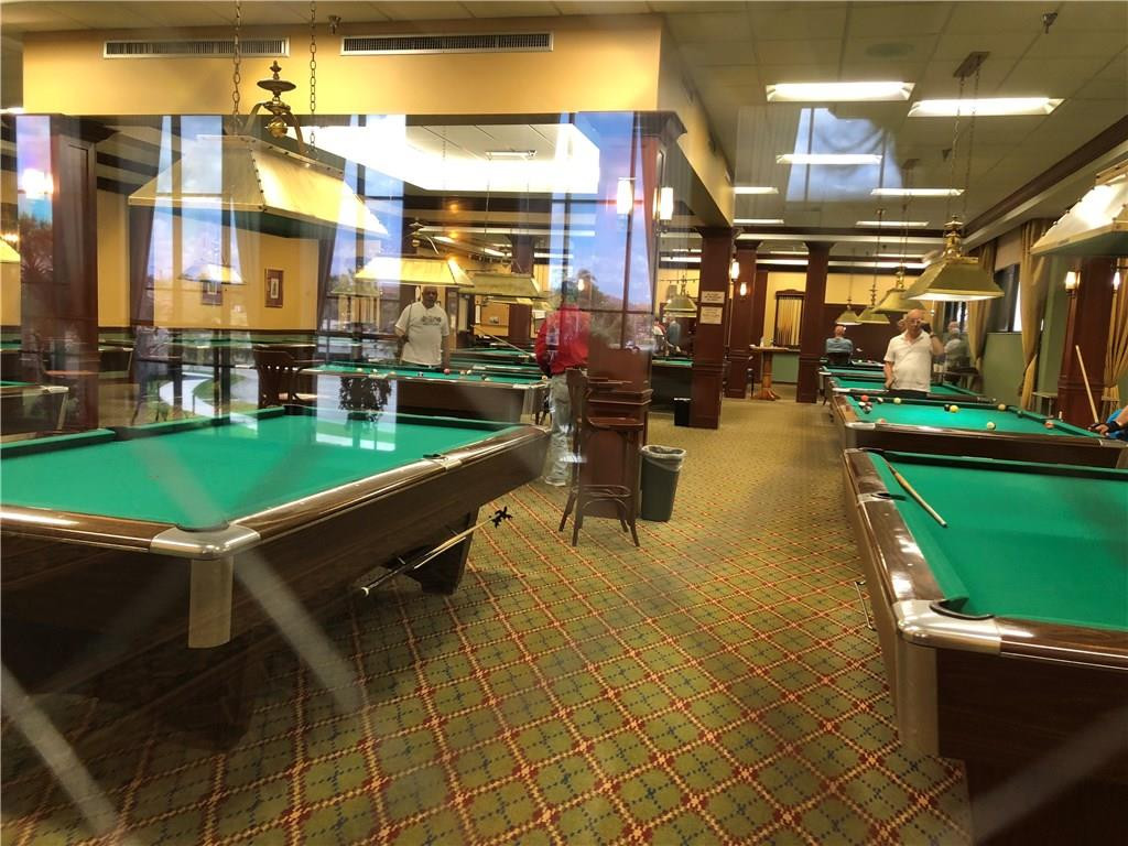 SUFFOLK AT CENTURY VILLAGE - Residential Lease