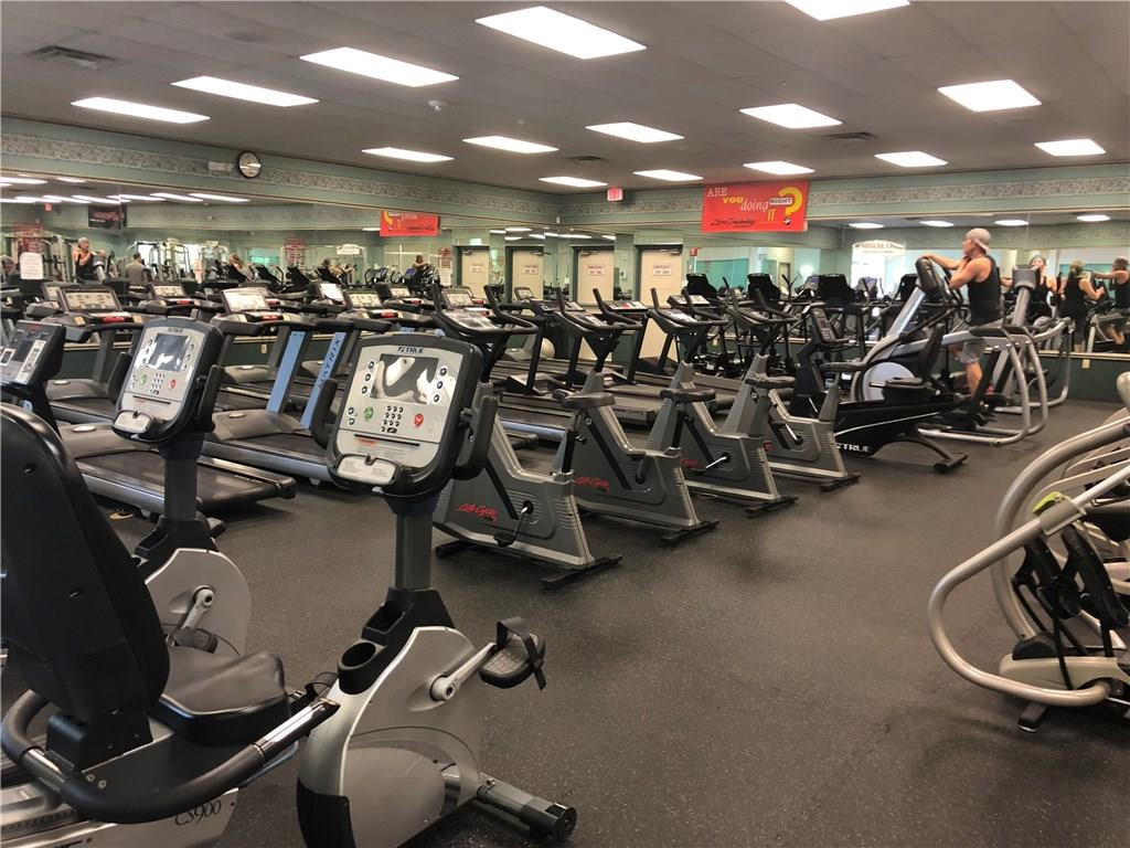 SUFFOLK AT CENTURY VILLAGE - Residential Lease
