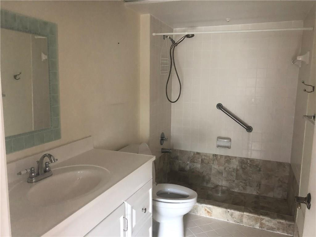 SUFFOLK AT CENTURY VILLAGE - Residential Lease