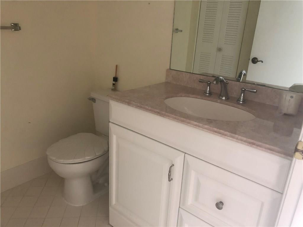 SUFFOLK AT CENTURY VILLAGE - Residential Lease