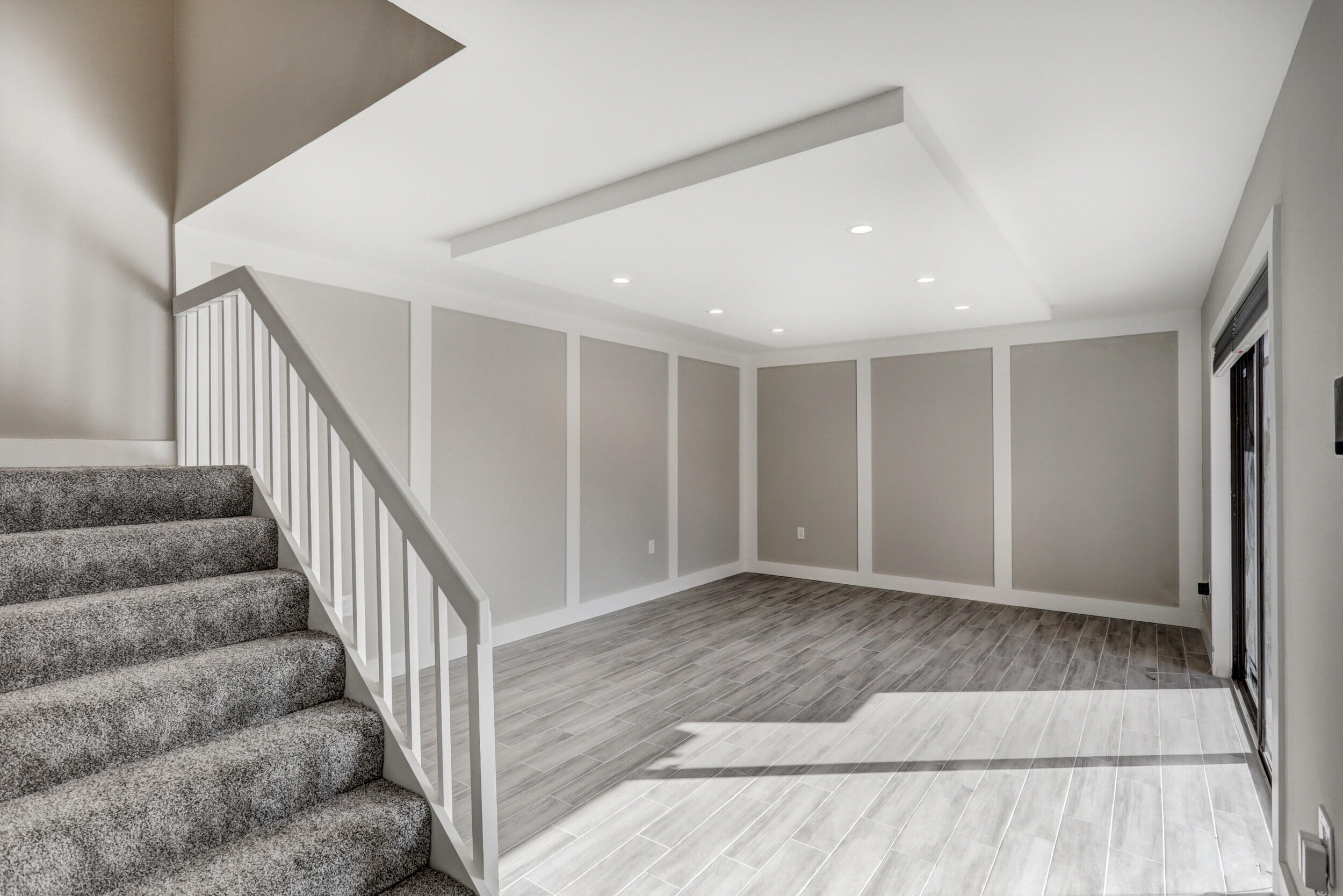 MERIDIAN PARK - Residential