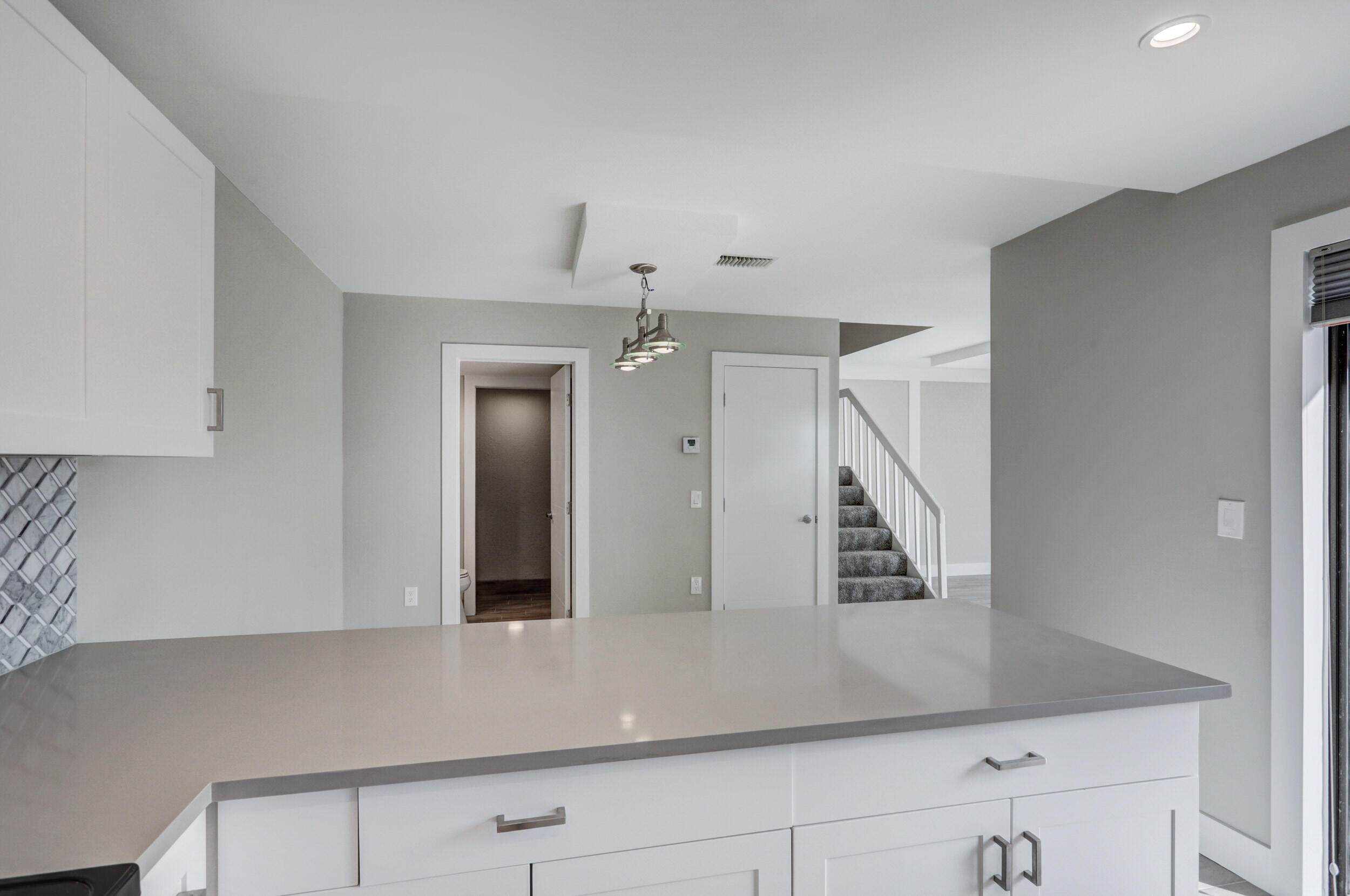 MERIDIAN PARK - Residential